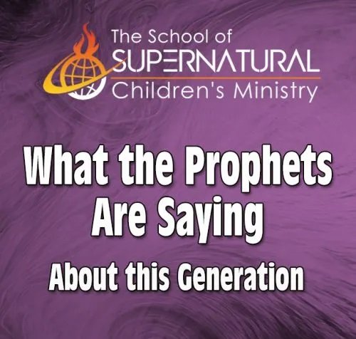 5. What the Prophets Are Saying About This Generation.jpg