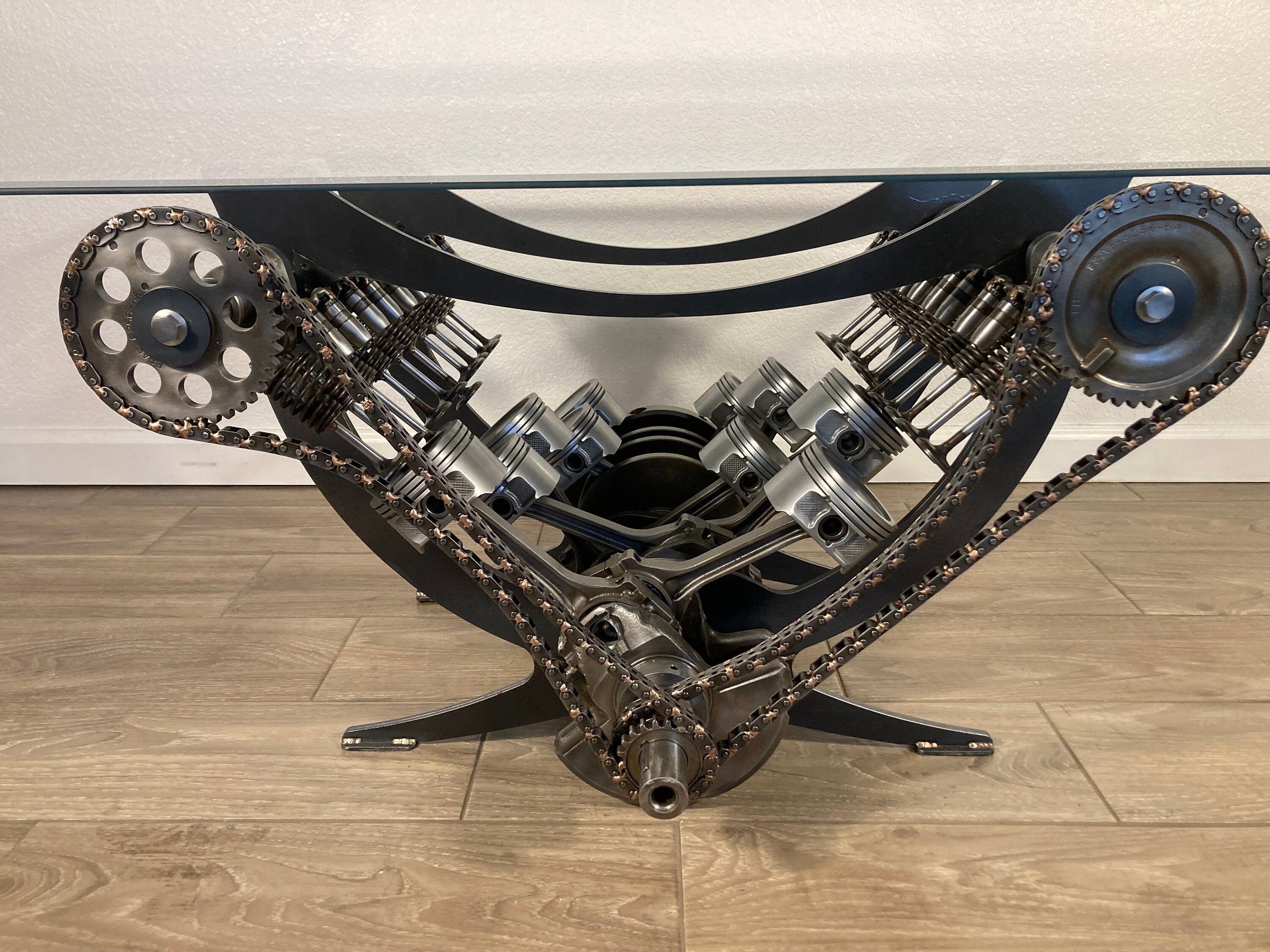https://i.etsystatic.com/28342917/r/il/43c486/5905674542/il_fullxfull.5905674542_7s3p.jpg