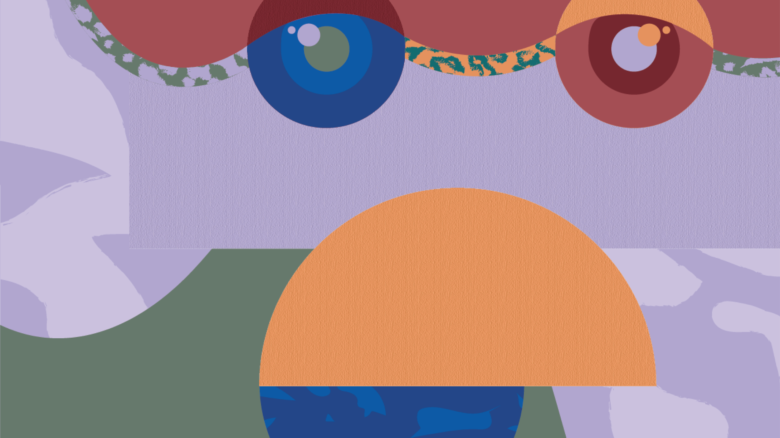 the optical co colorant_yanny yu4.png