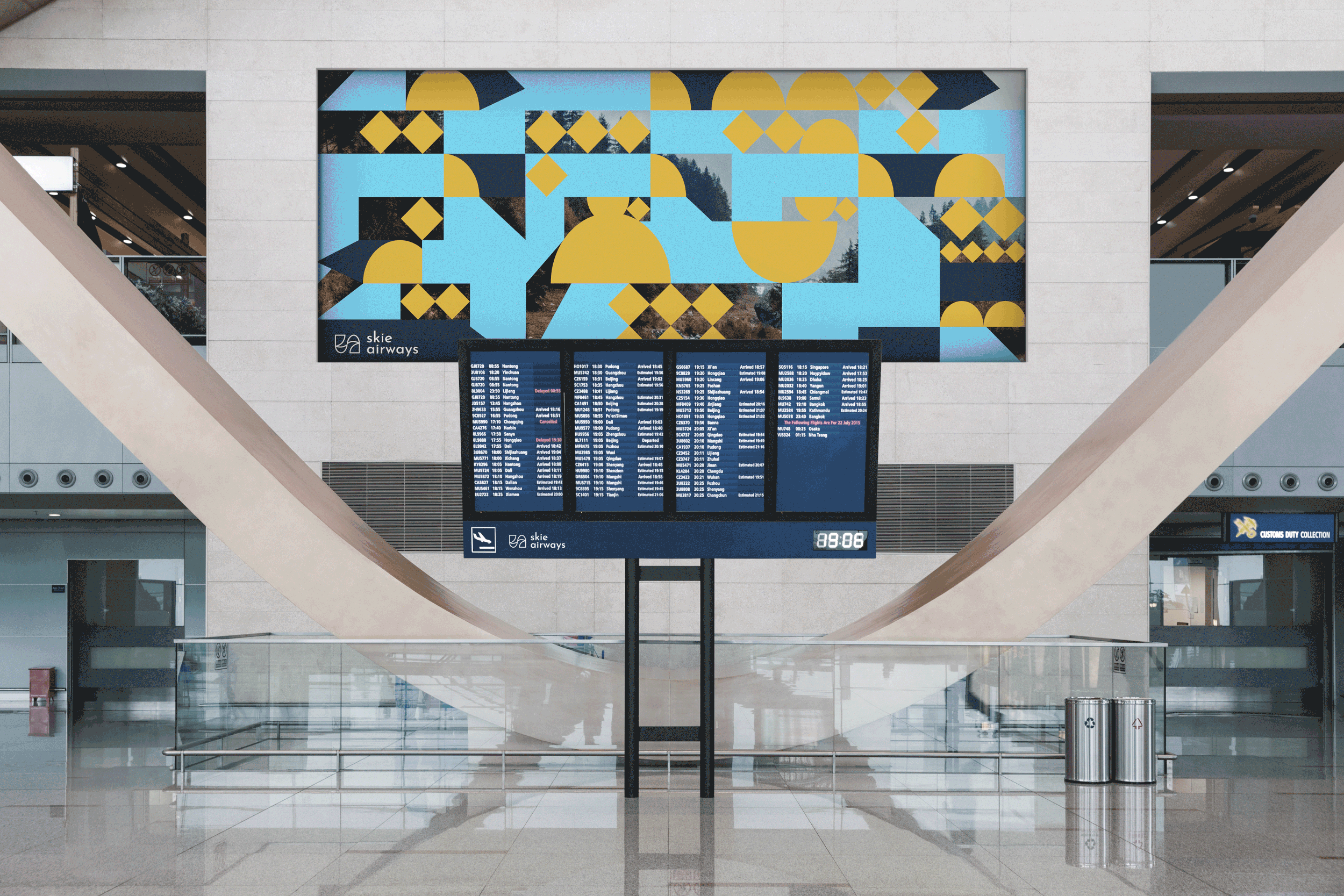 YANNY_YU_GRAPHIC_DESIGNER_SKIEAIRWAYS__5.gif