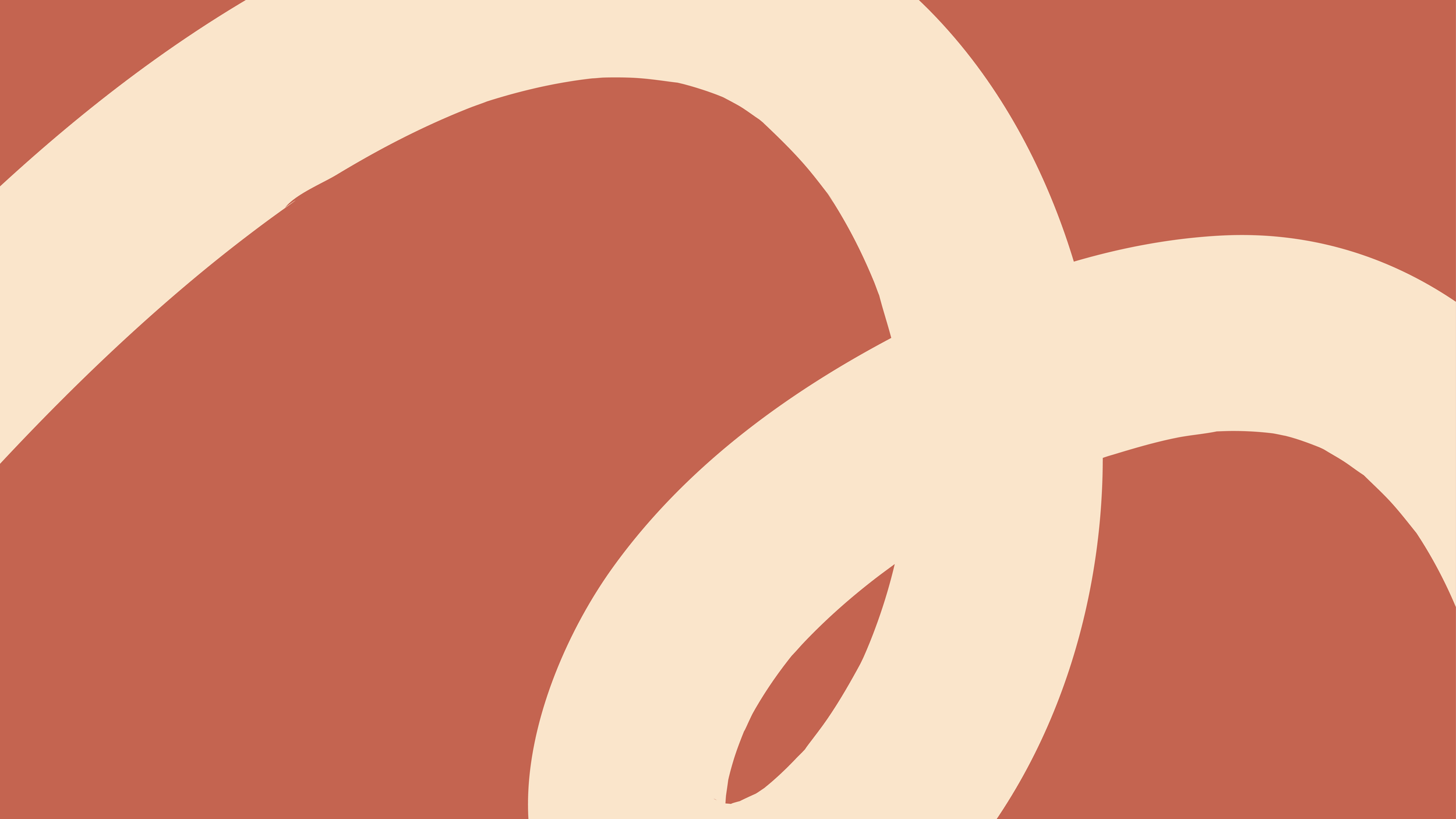 Humans of Humanities: Branding - Logo Design