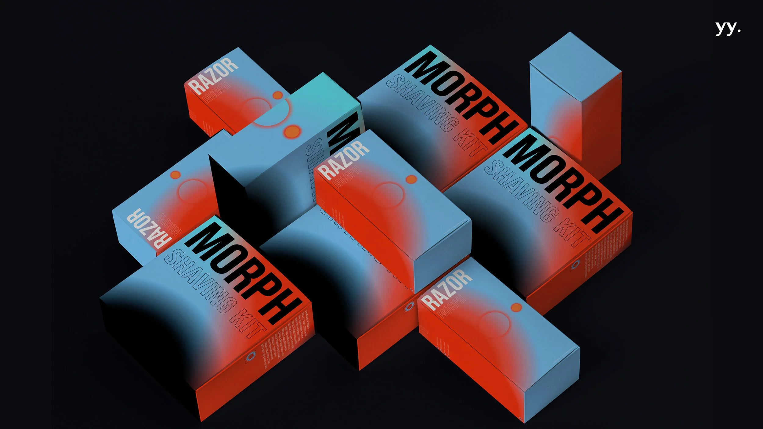 YANNY_YU_GRAPHIC_DESIGNER_MORPH11.jpeg