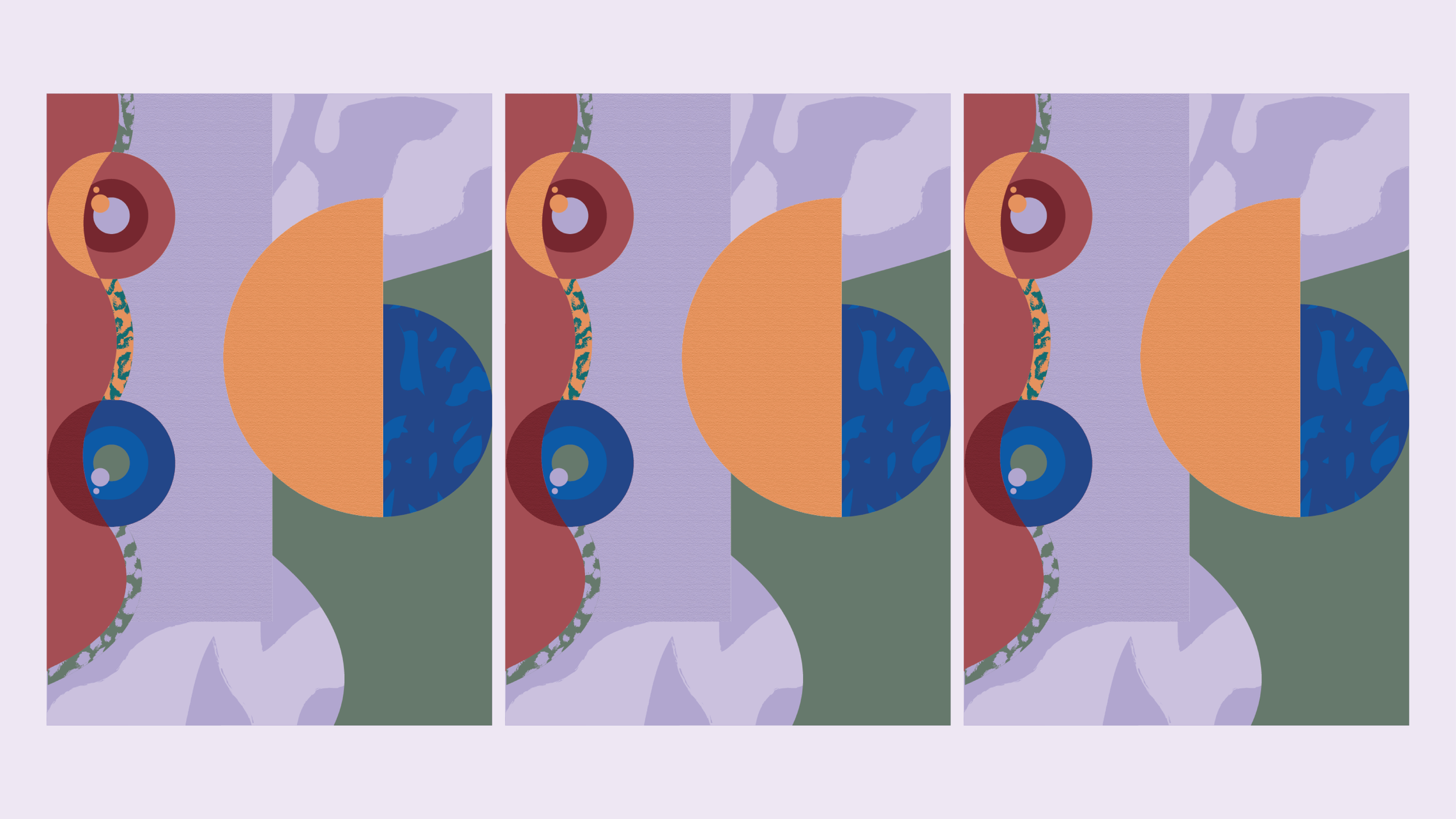 the optical co colorant_yanny yu.png
