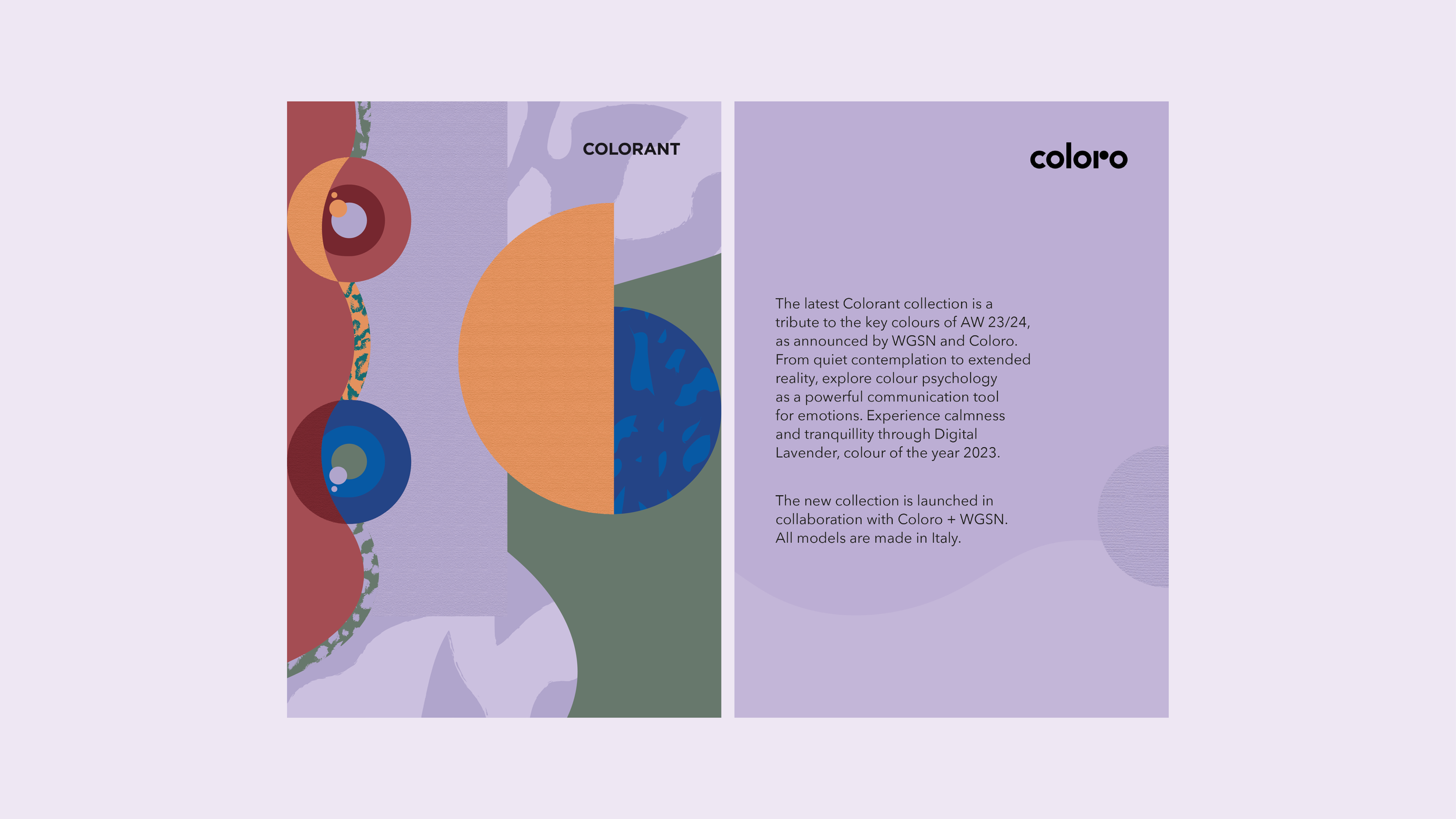 the optical co colorant_yanny yu2.png