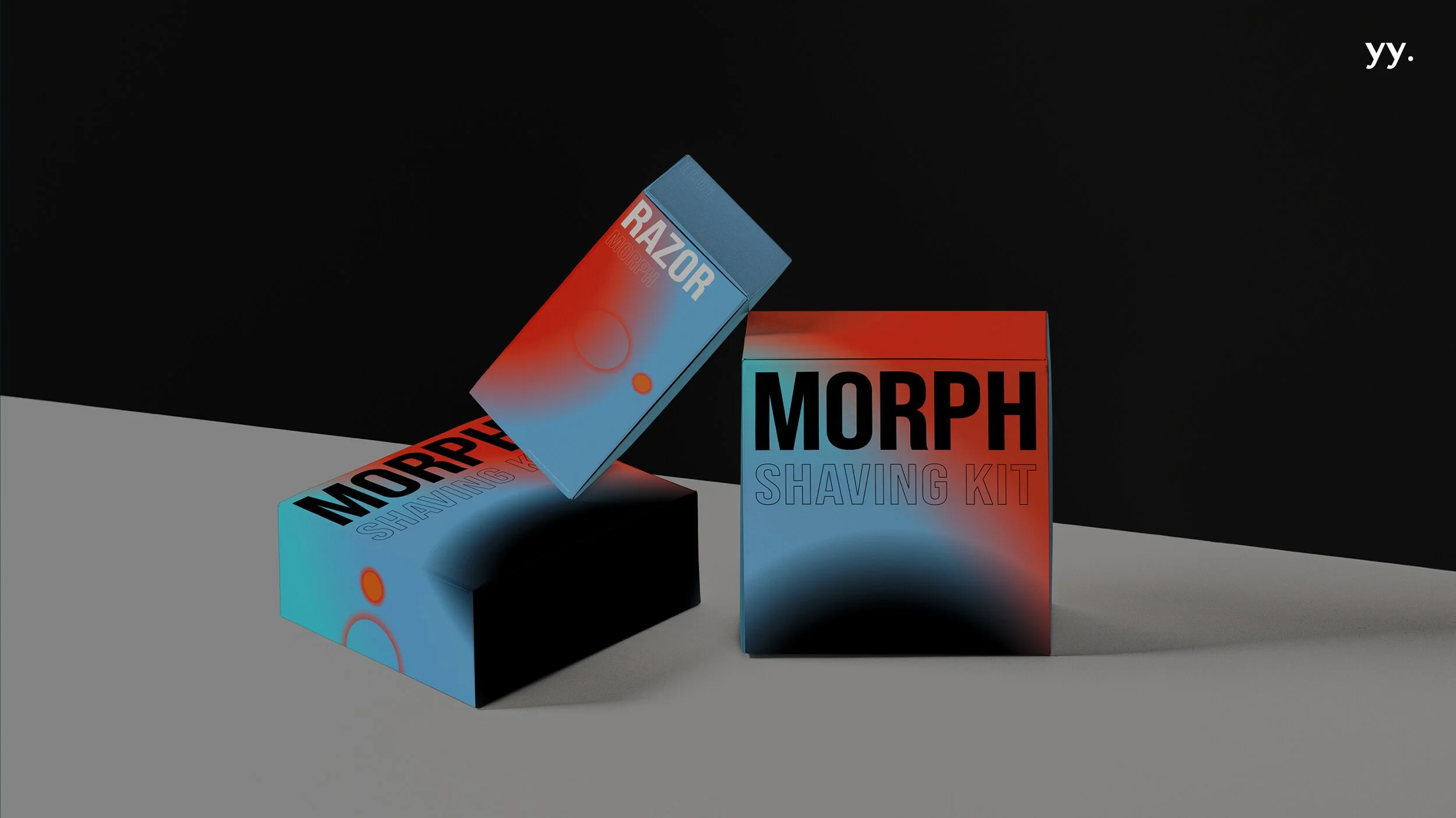 YANNY_YU_GRAPHIC_DESIGNER_MORPH12.jpeg