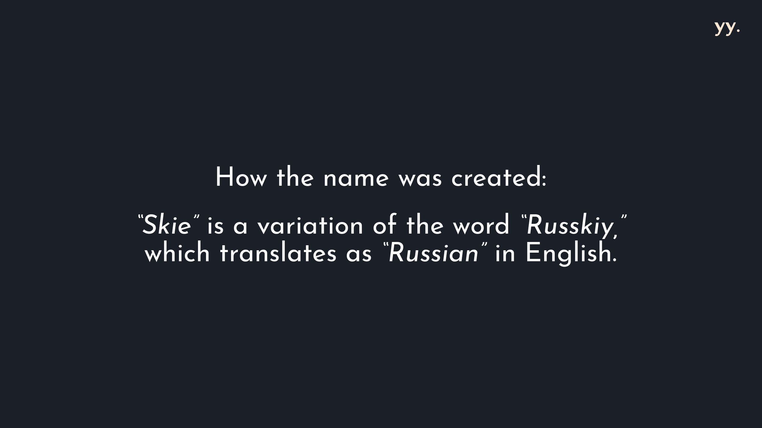 YANNY_YU_GRAPHIC_DESIGNER_SKIEAIRWAYS__1.png