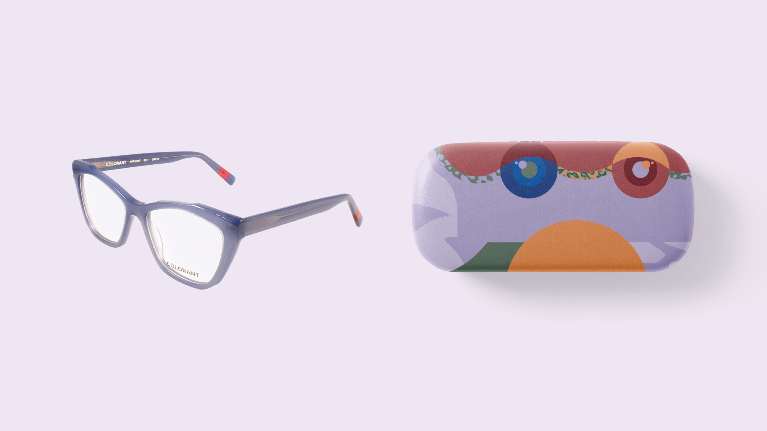 the optical co colorant_yanny yu3.png