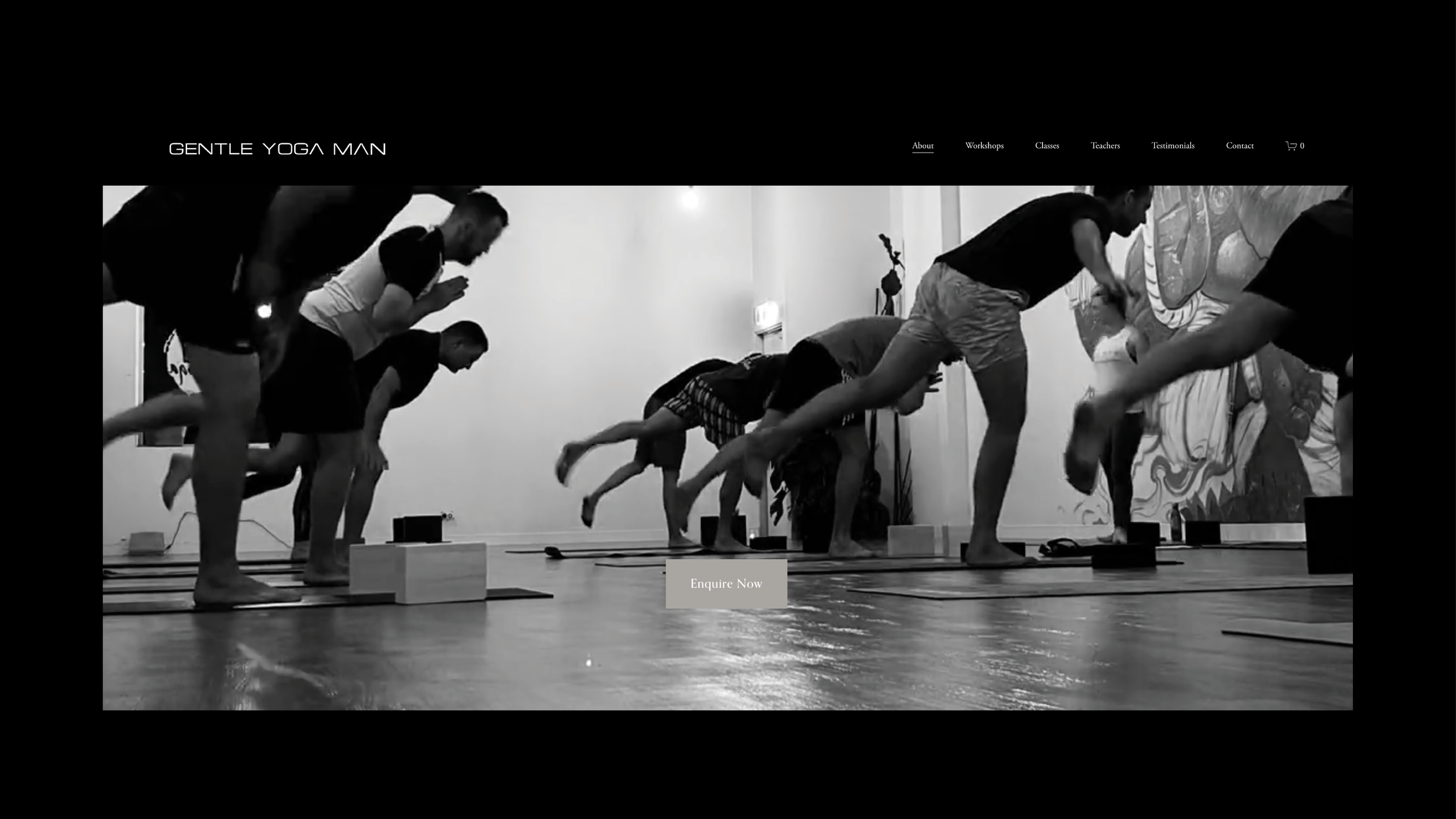 gentle yoga man_yanny yu3.png
