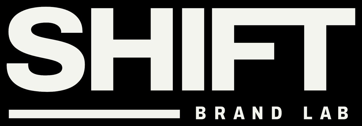 SHIFT BRAND LAB