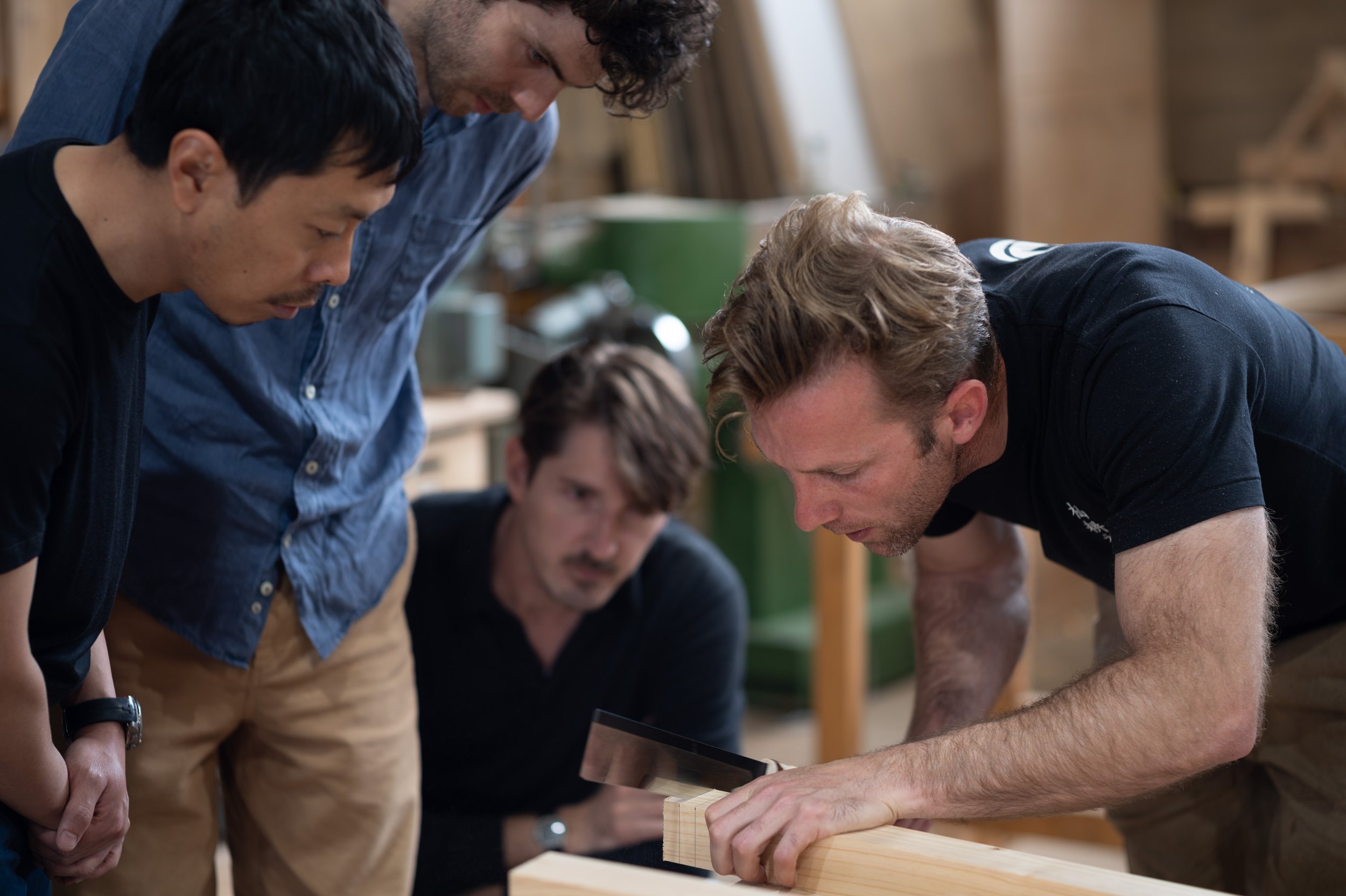 somakosha school -05.jpg