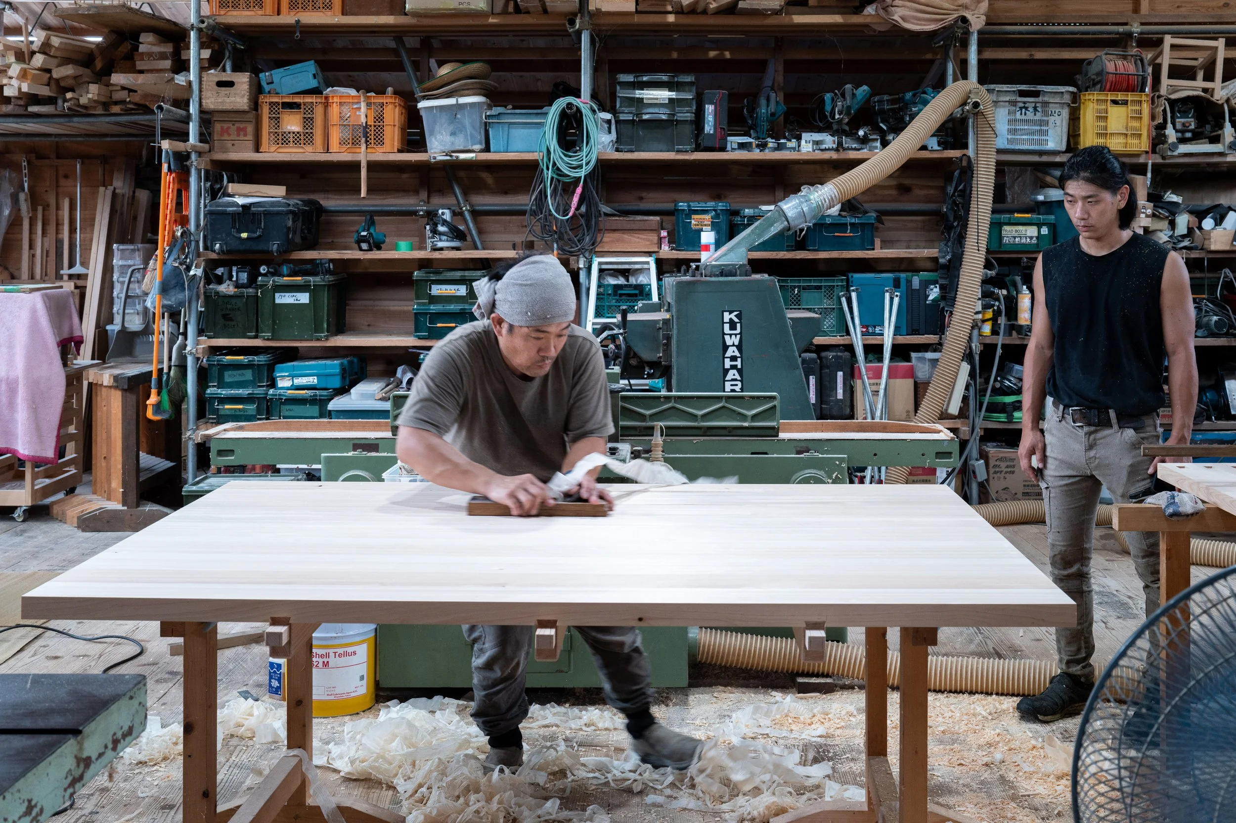 somakosha school -11.jpg