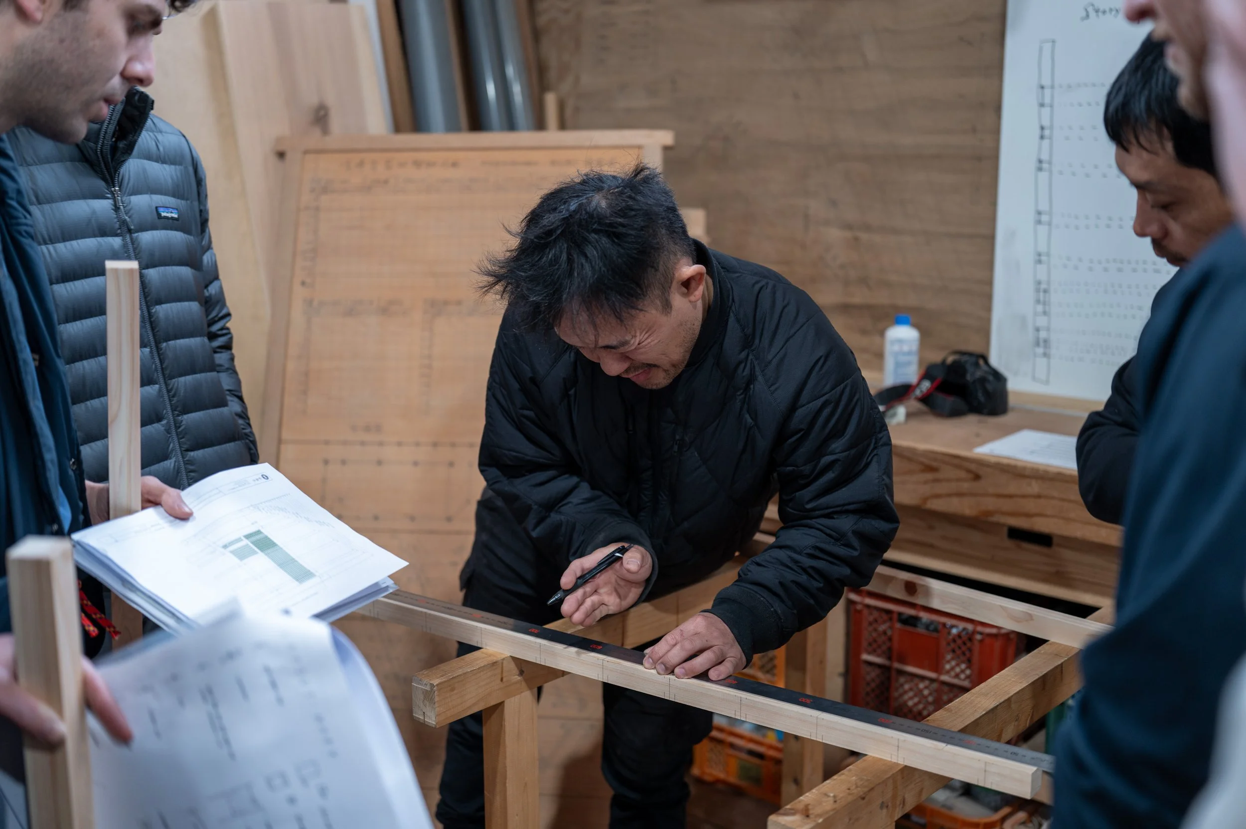 somakosha school -02.jpg