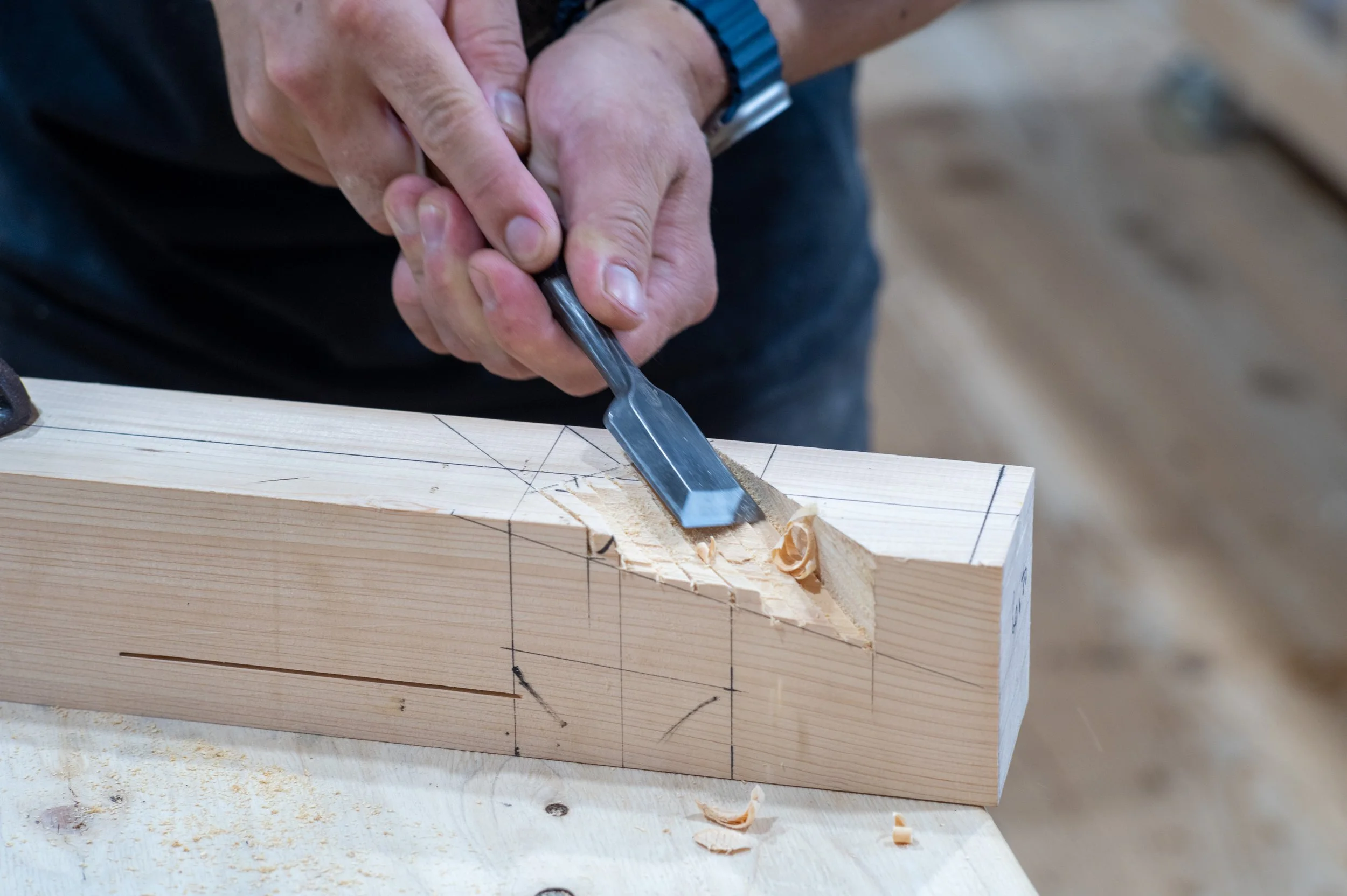 somakosha school -09.jpg