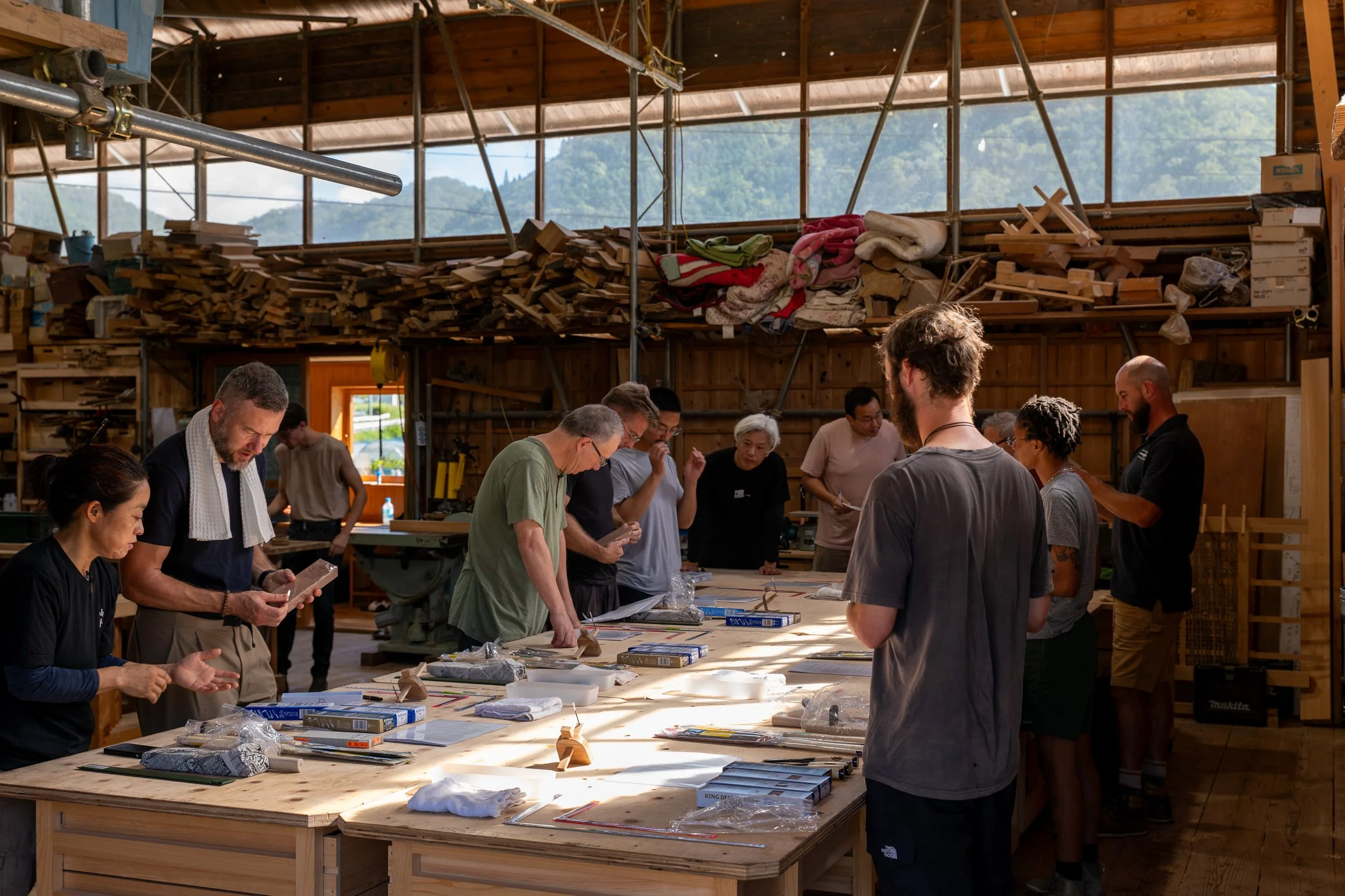 somakosha school -12.jpg