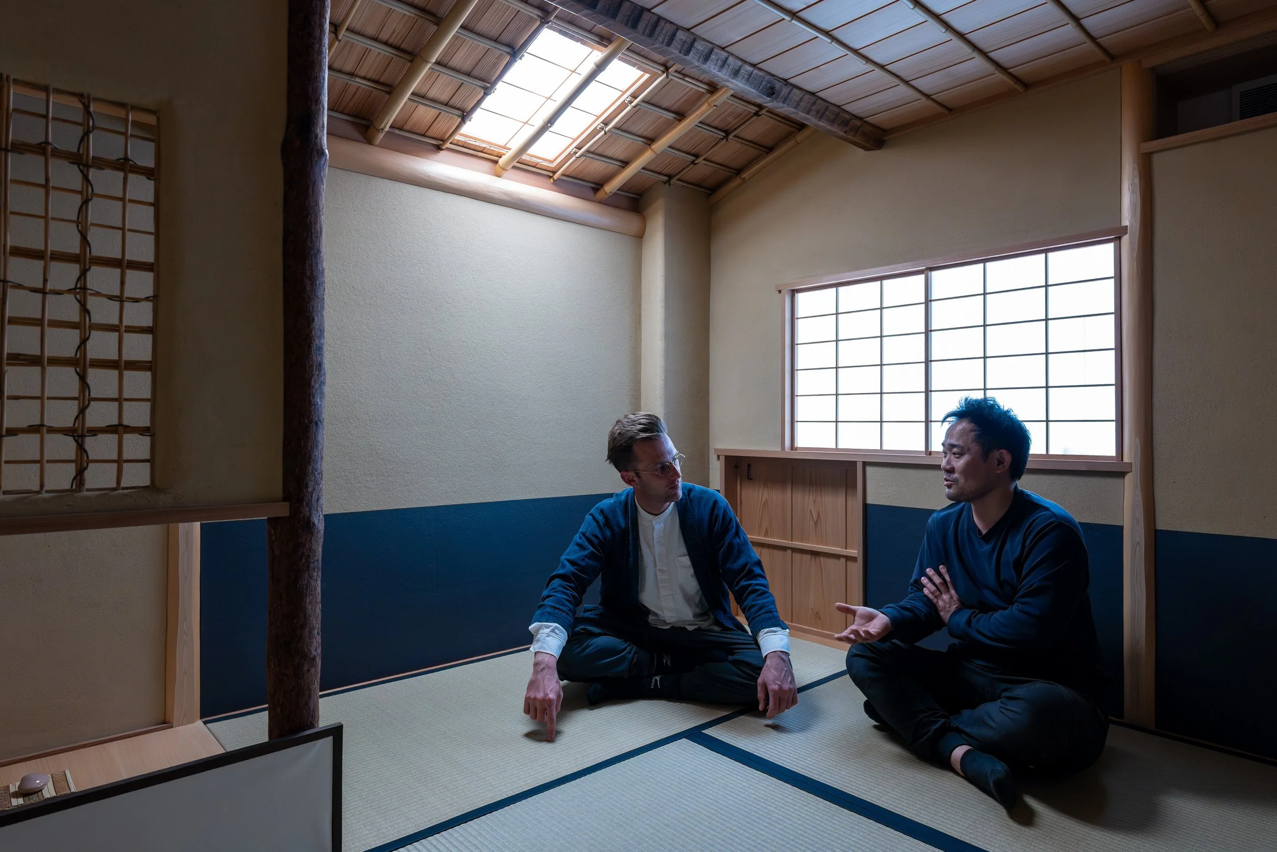 somakosha school -21.jpg