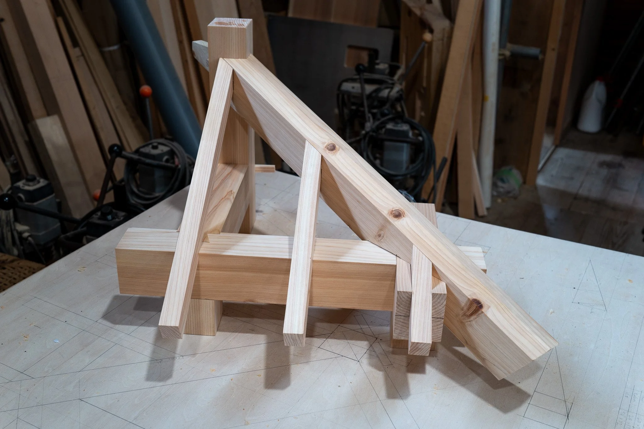 Advanced hip rafter layout-3.jpg