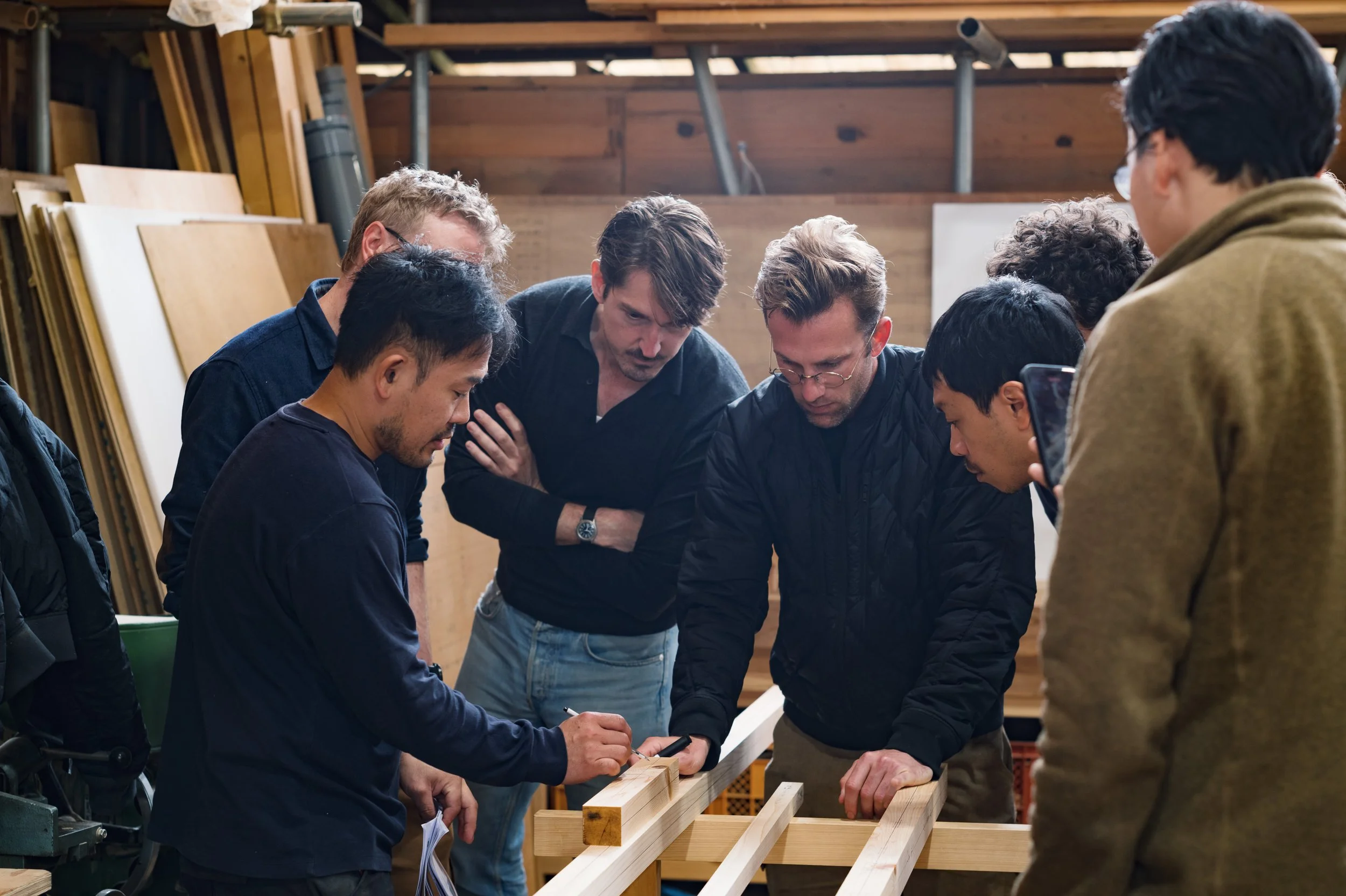 somakosha school -04.jpg