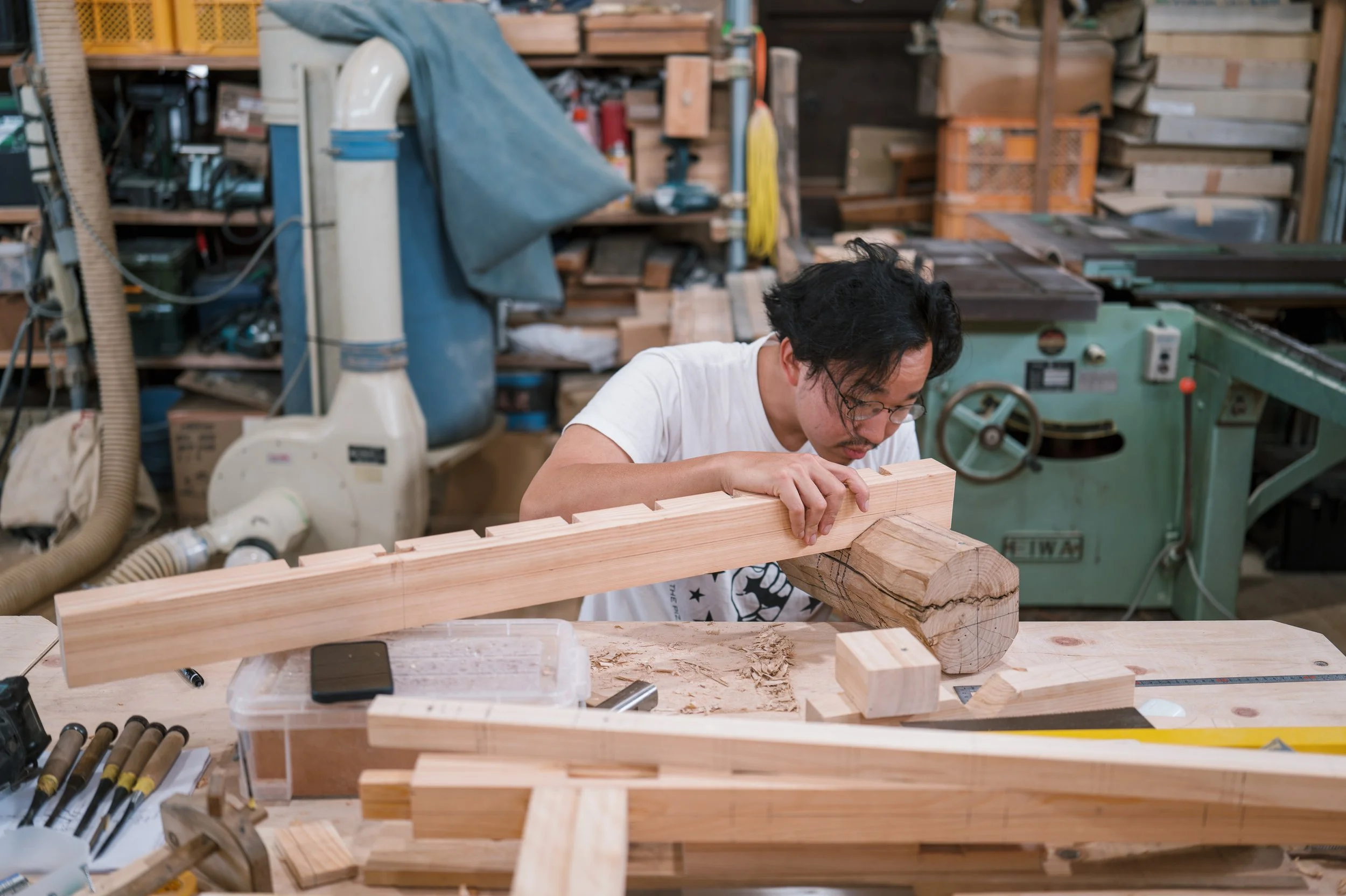 somakosha school -07.jpg