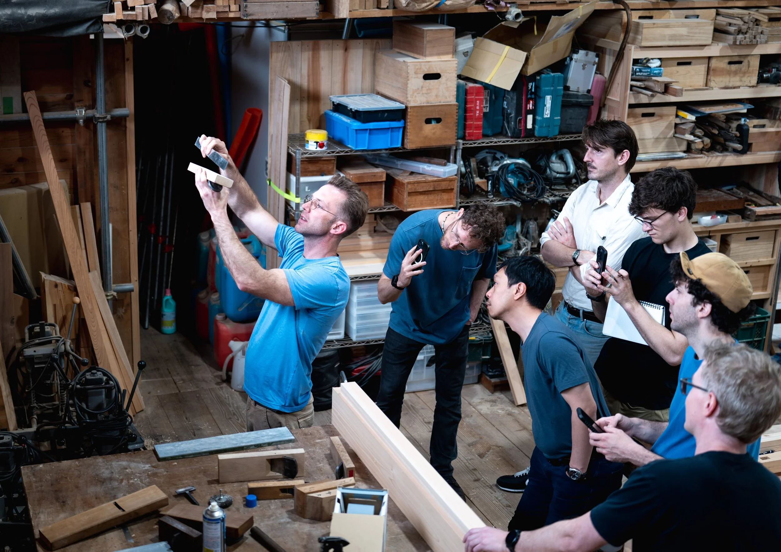 somakosha school -06.jpg