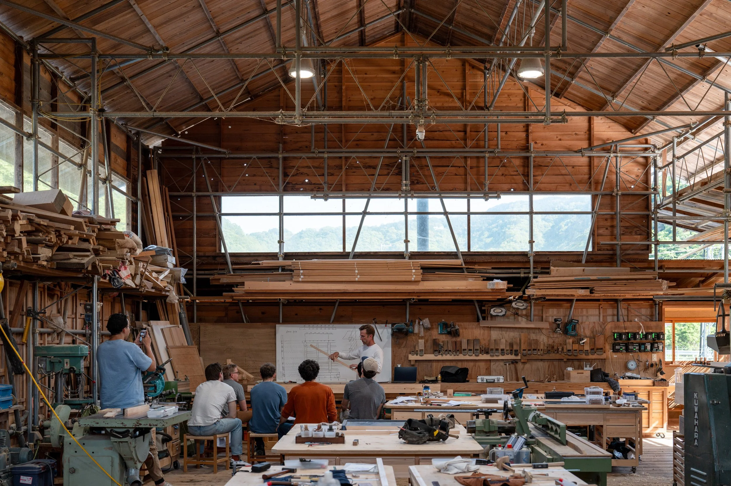 somakosha school -01.jpg