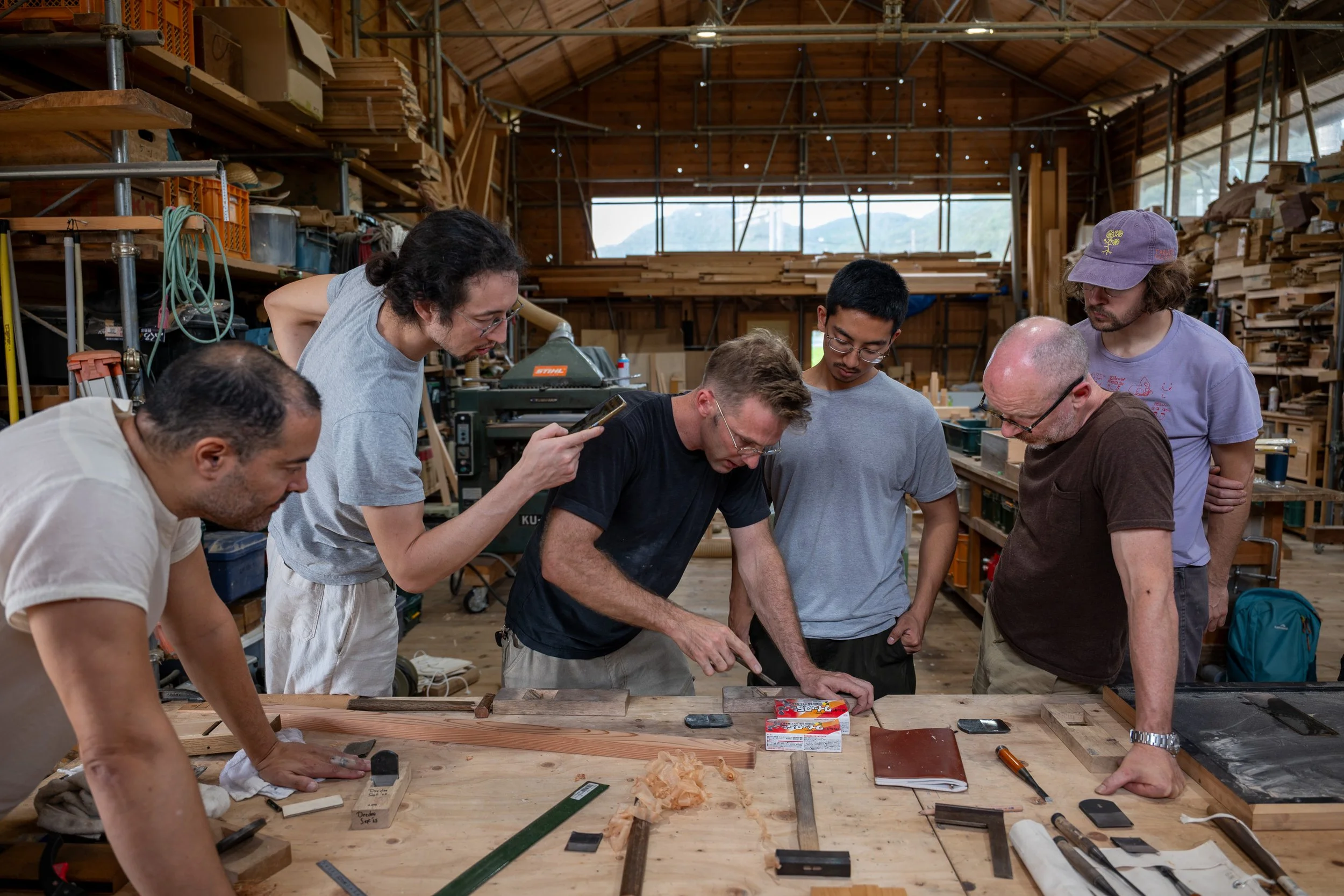 somakosha school -14.jpg