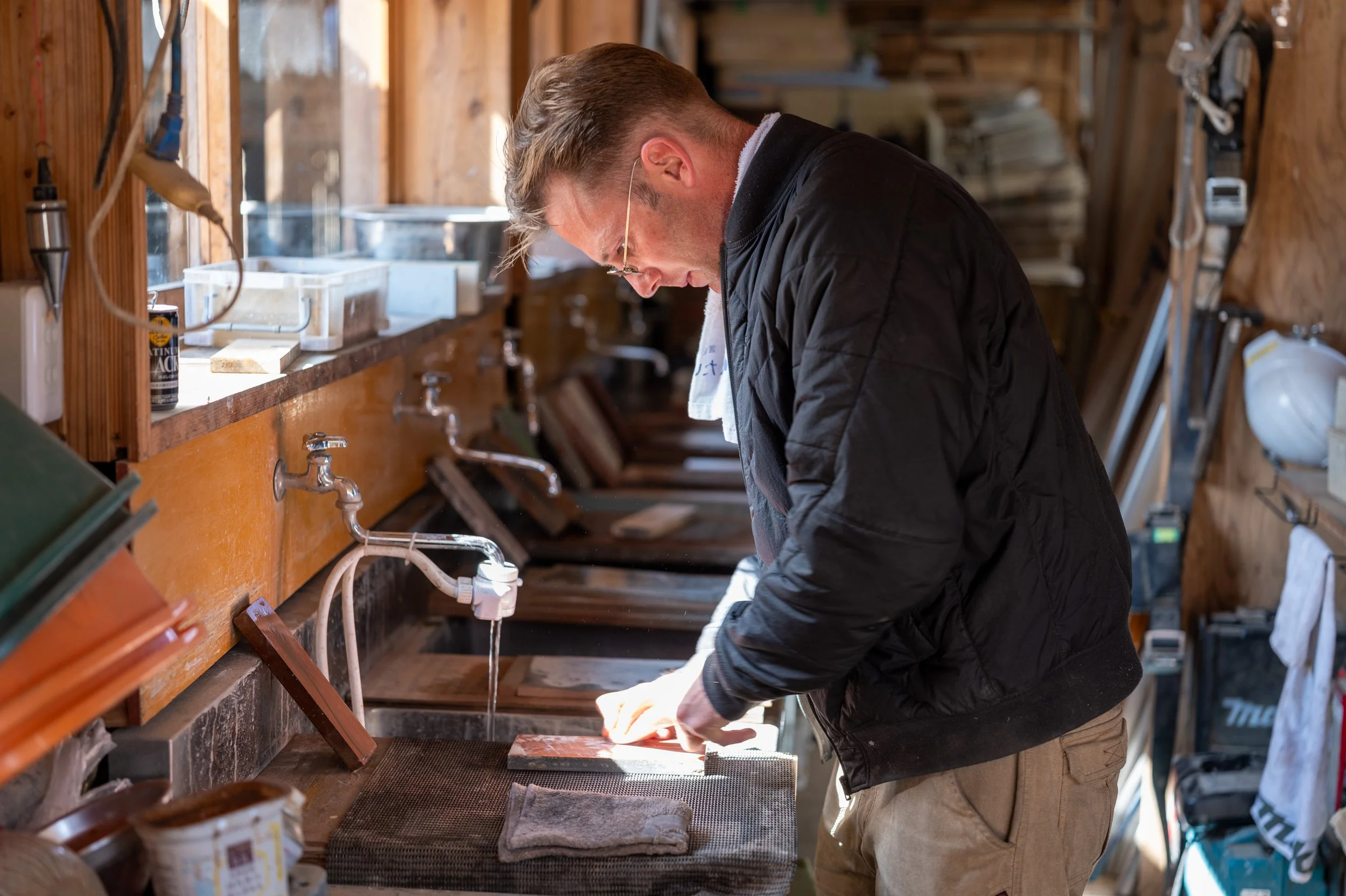 somakosha school -23.jpg