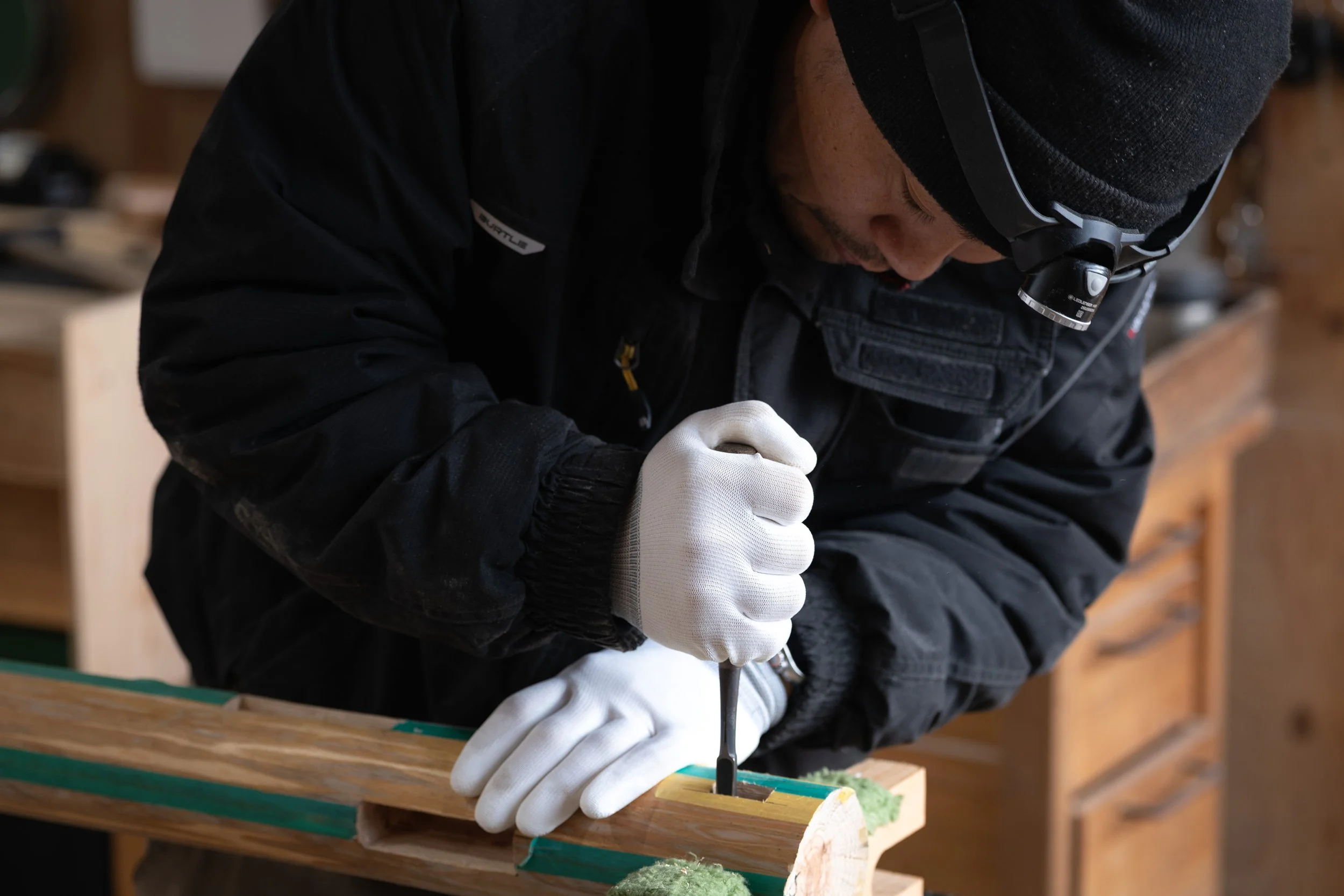 somakosha school -17.jpg