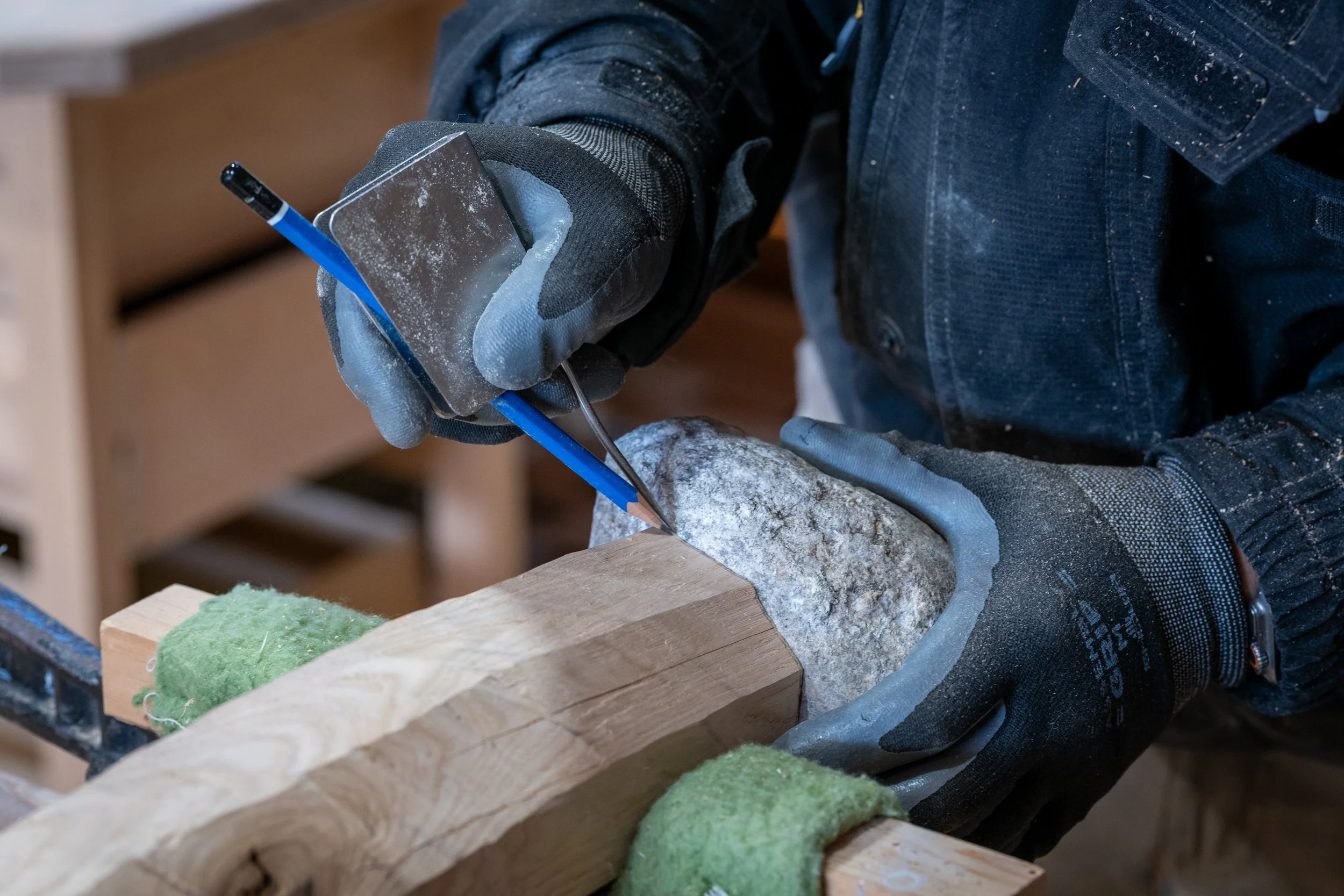 somakosha school -18.jpg