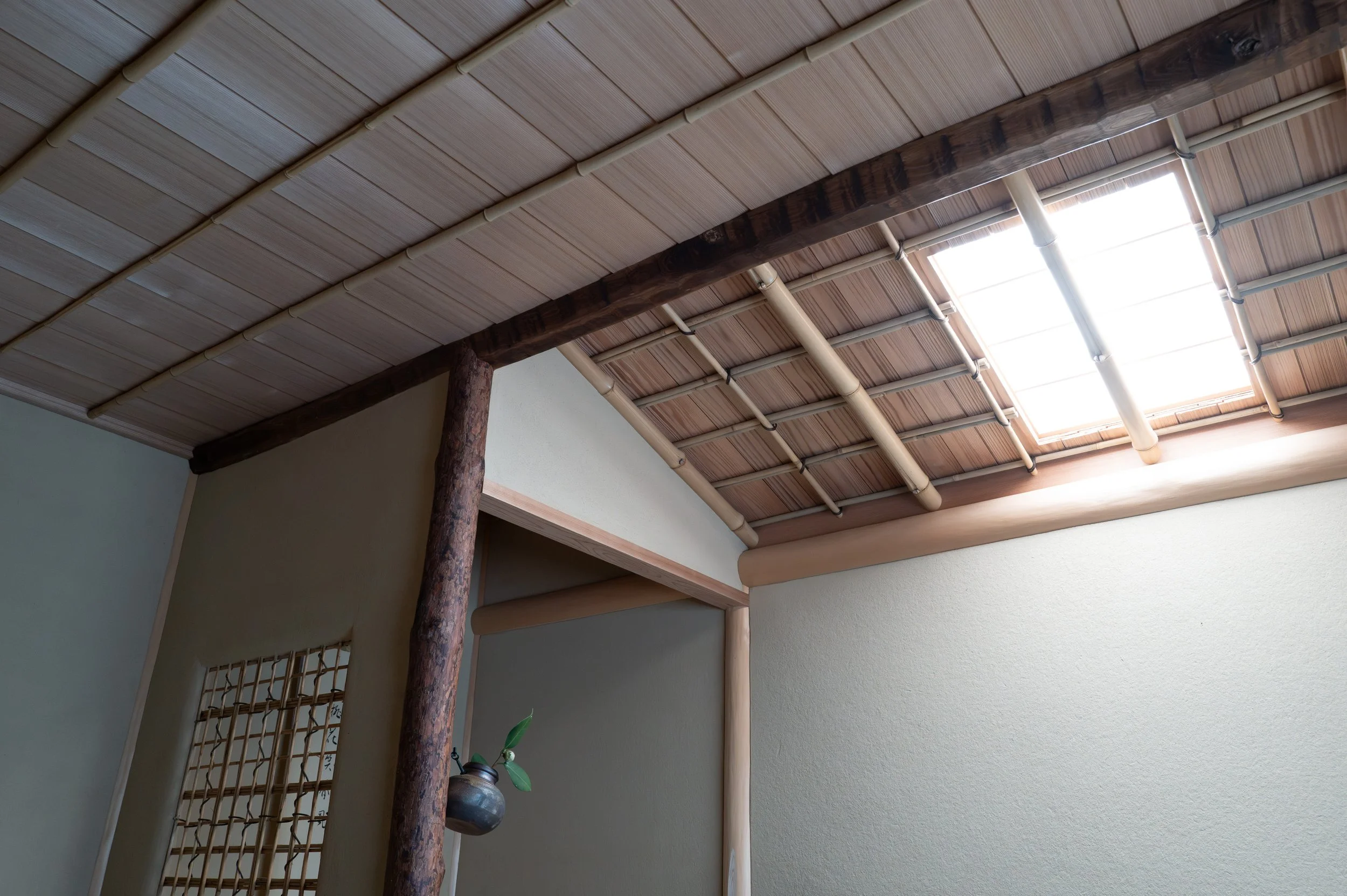 somakosha school -20.jpg