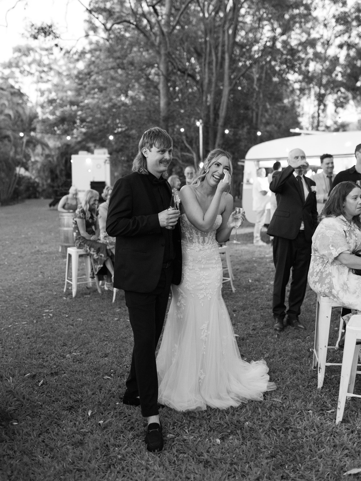 🖤 🤍 

#weddingphotographer