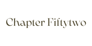 Chapter Fiftytwo