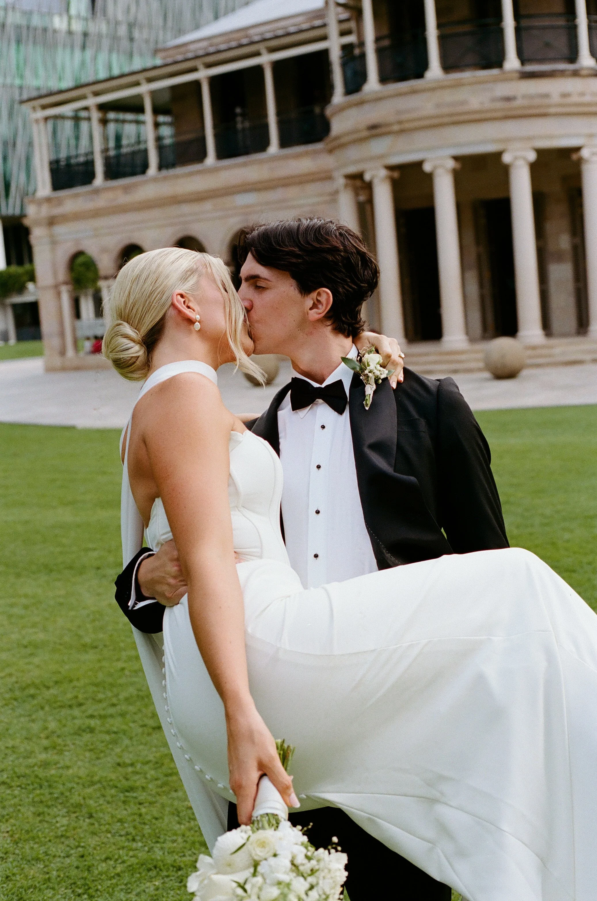 Amy&DeclanFilm-21.jpg