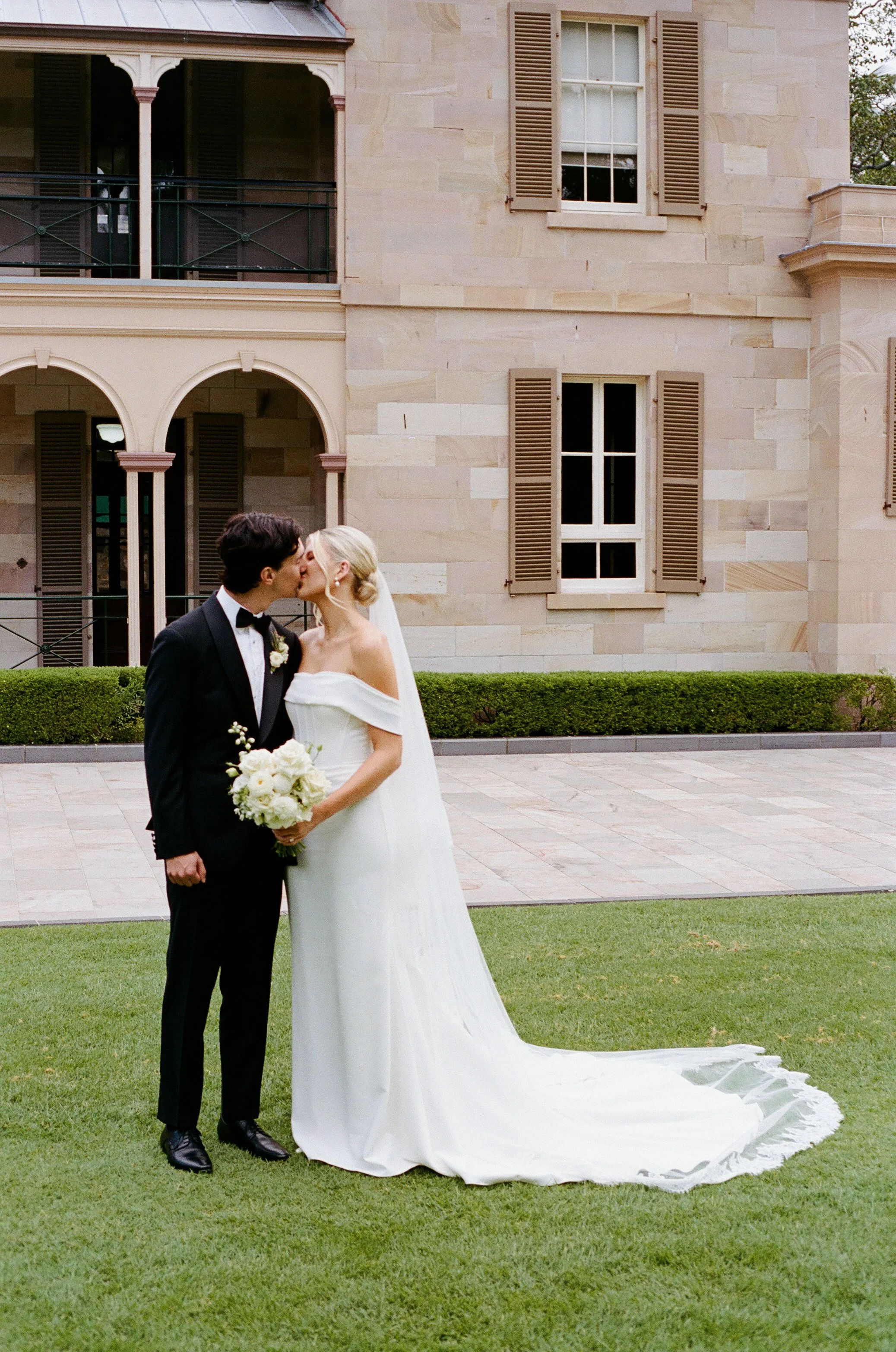 Amy&DeclanFilm-17.jpg
