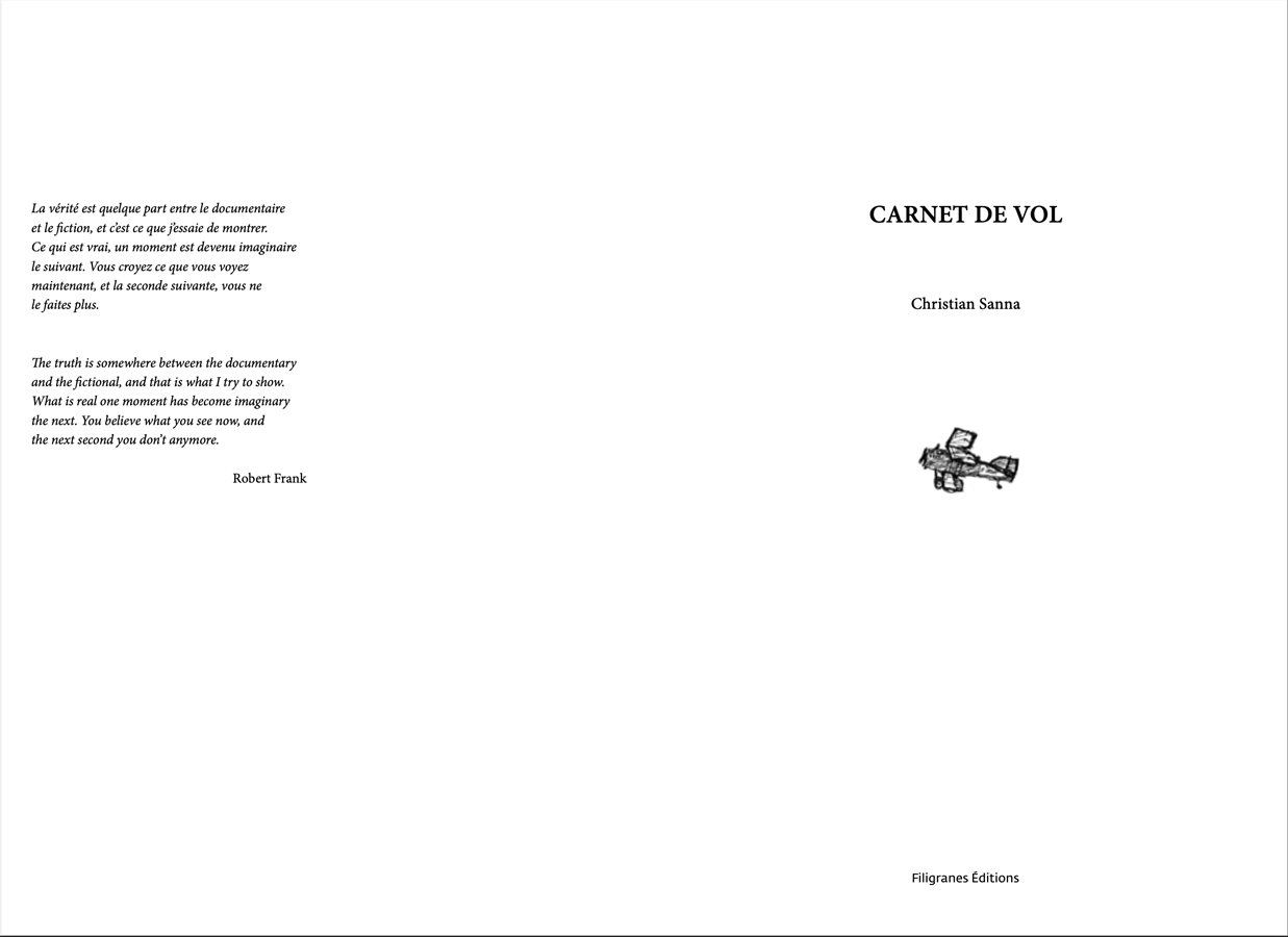 4eme-de-couv-carnet-de-vol.png