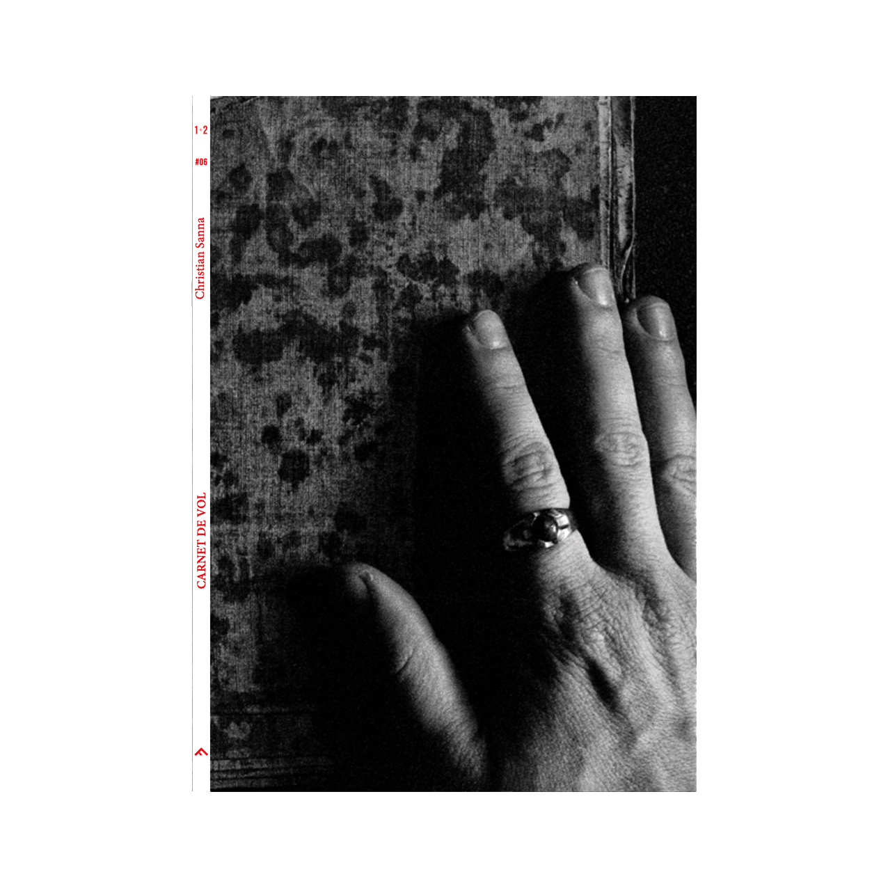 Recto-carnet-de-vol.png