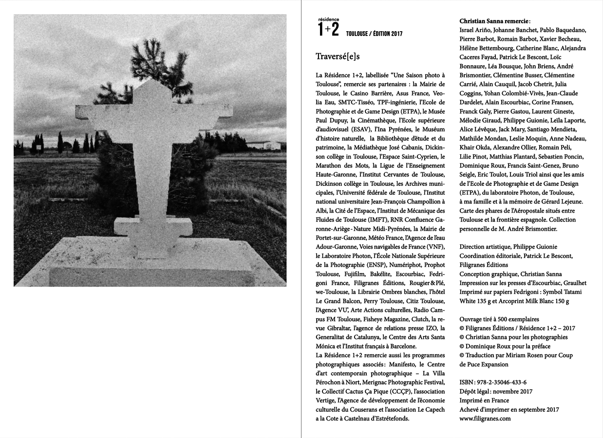 intérieur-Carnet-de-Vol-05.png