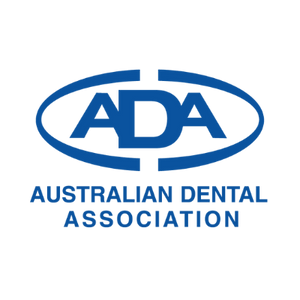 Australian Dental Association