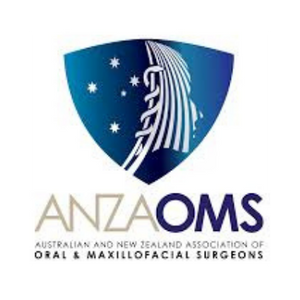Australian and New Zealand Association of Oral and Maxillofacial Surgeons