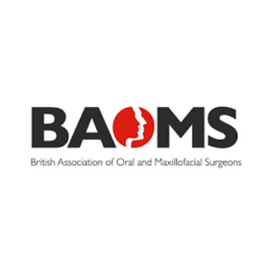 British Association of Oral and Maxillofacial Surgeons