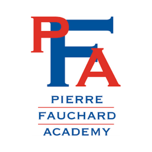 Pierre Fauchard Academy