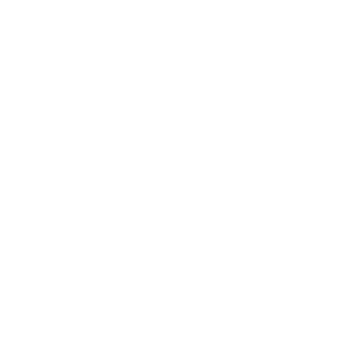 line drawing of a hand holding a scalpel making an incision