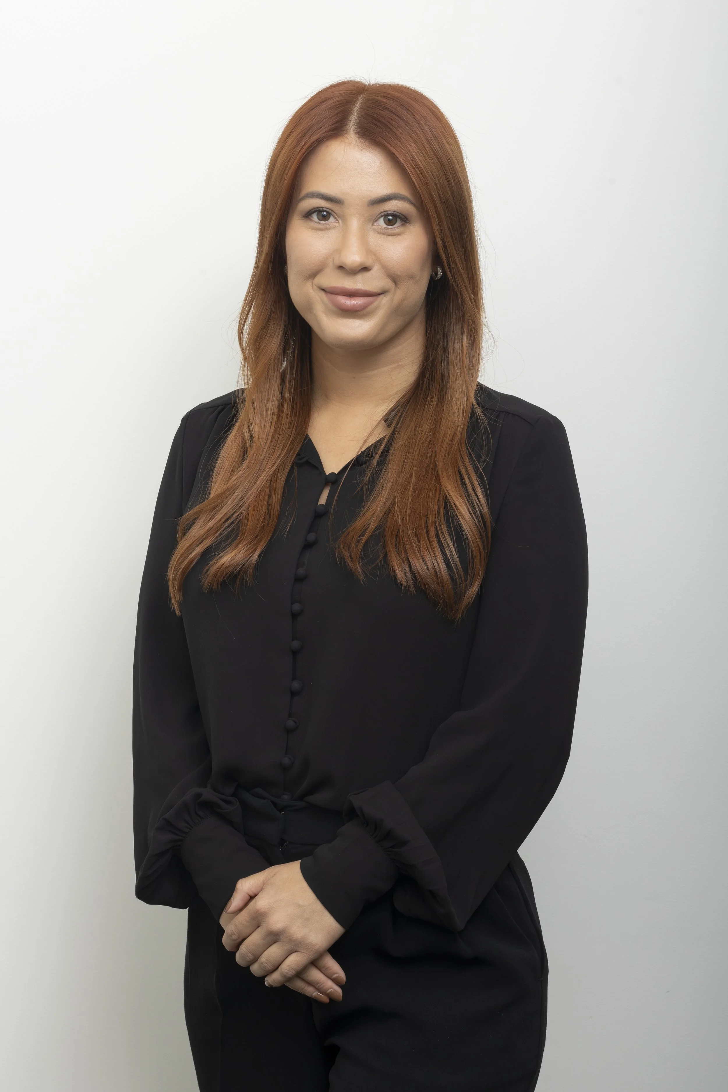 Shannon profile photo