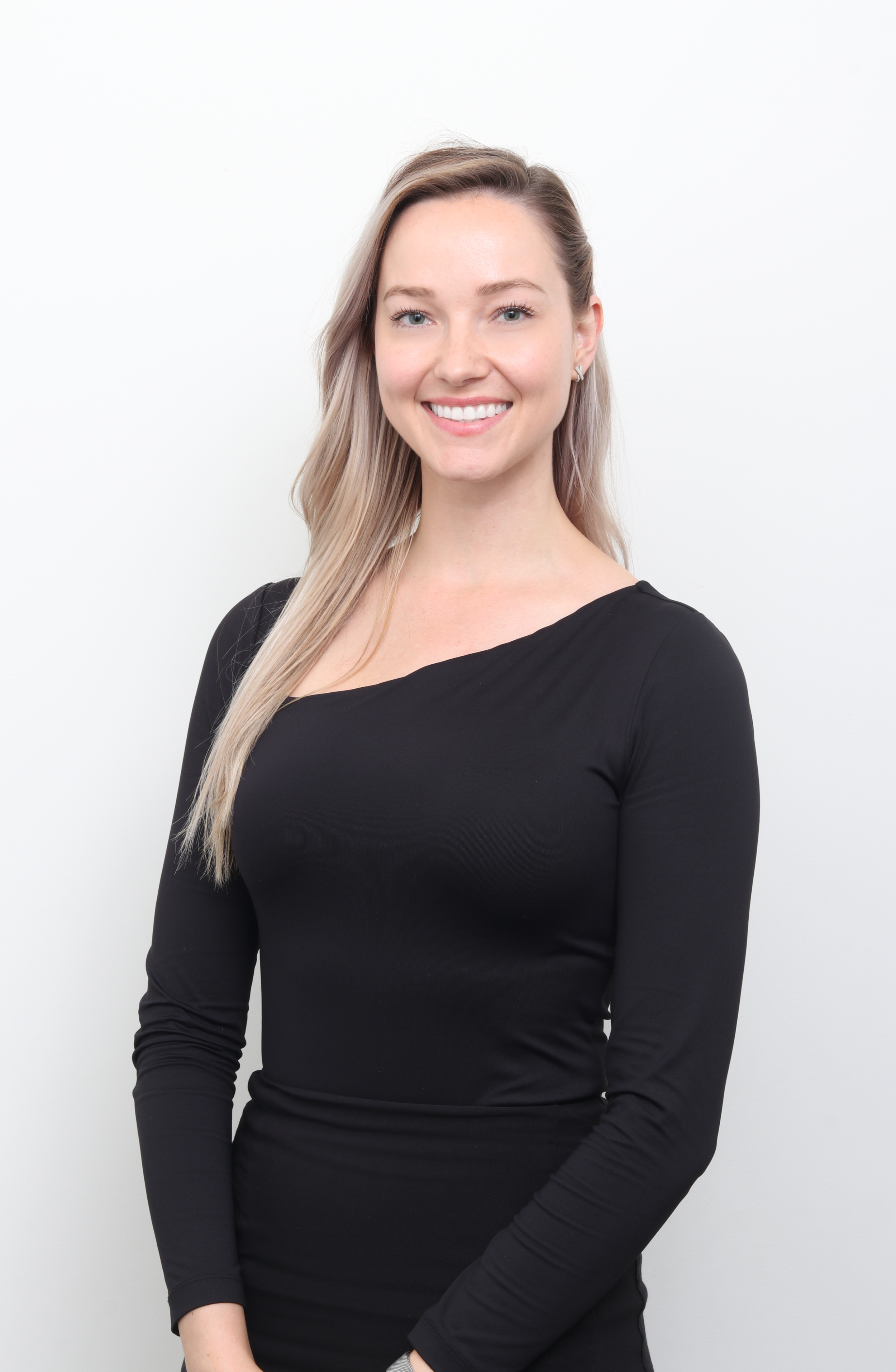 Briony - Practice Manager profile photo