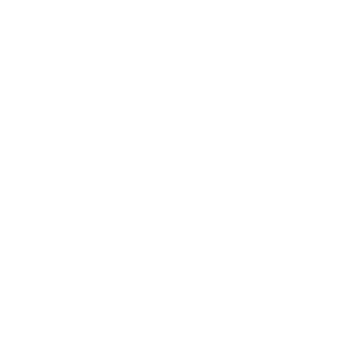 line drawing of a molar tooth