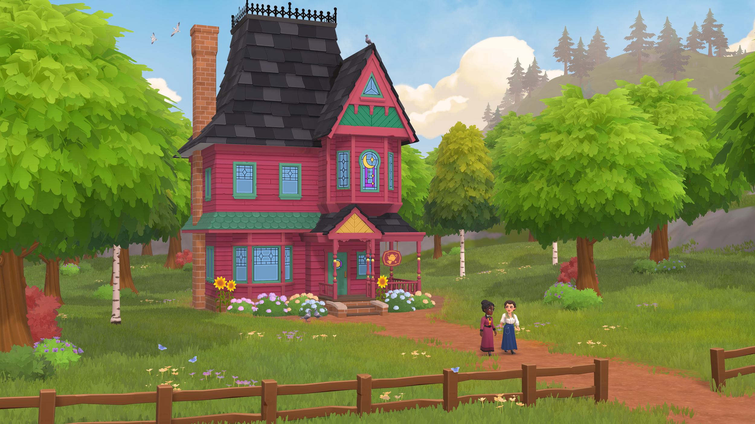 Screenshot_WyldeSociety_BoardingHouse.png
