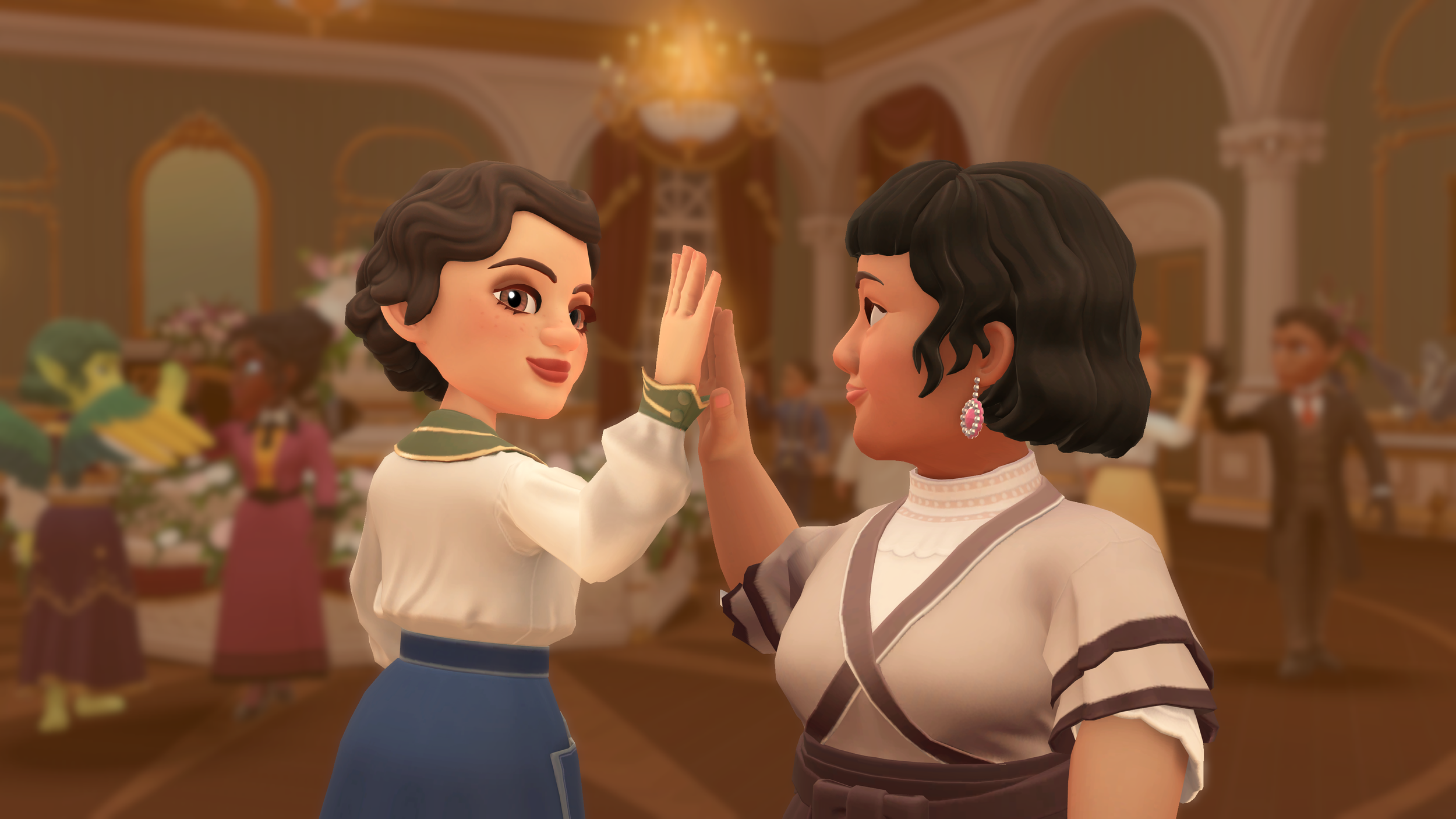 Screenshot_WyldeSociety_Dancing.png