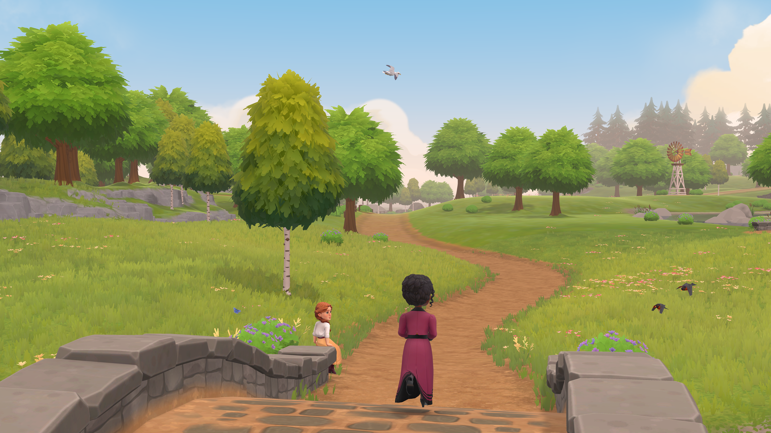 Screenshot_WyldeSociety_Meadows.png
