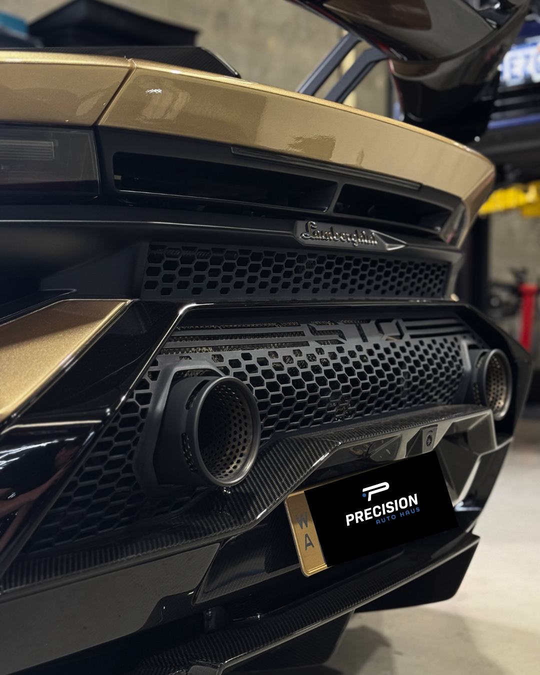 precisionautohaus-lamborghini-sto.png