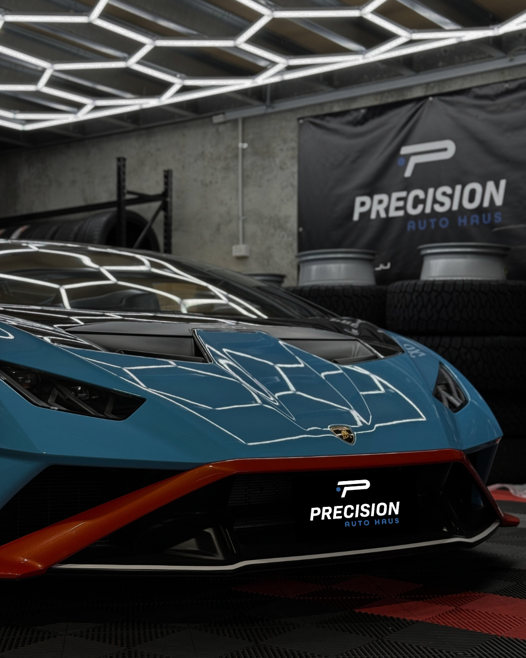precisionautohaus-lamborghini.png