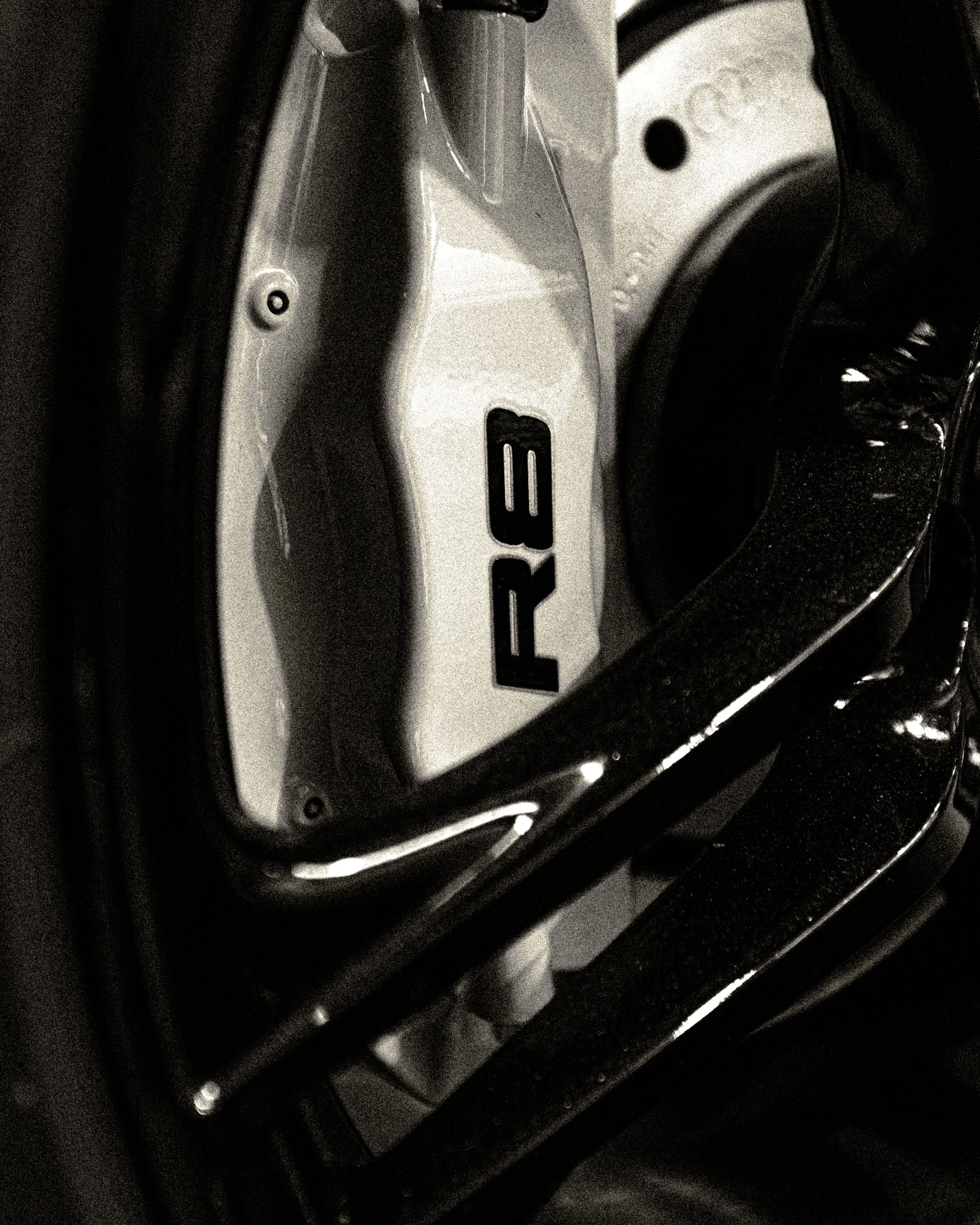 european automotive jobs perth